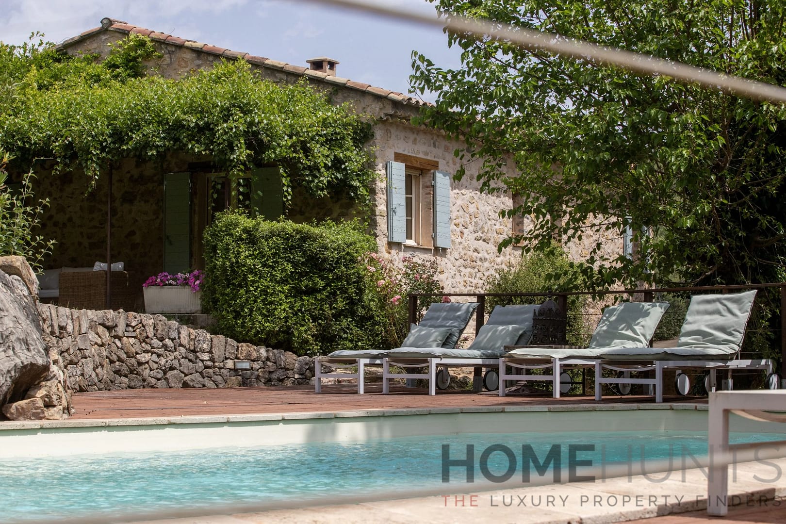 property_HH-16091747