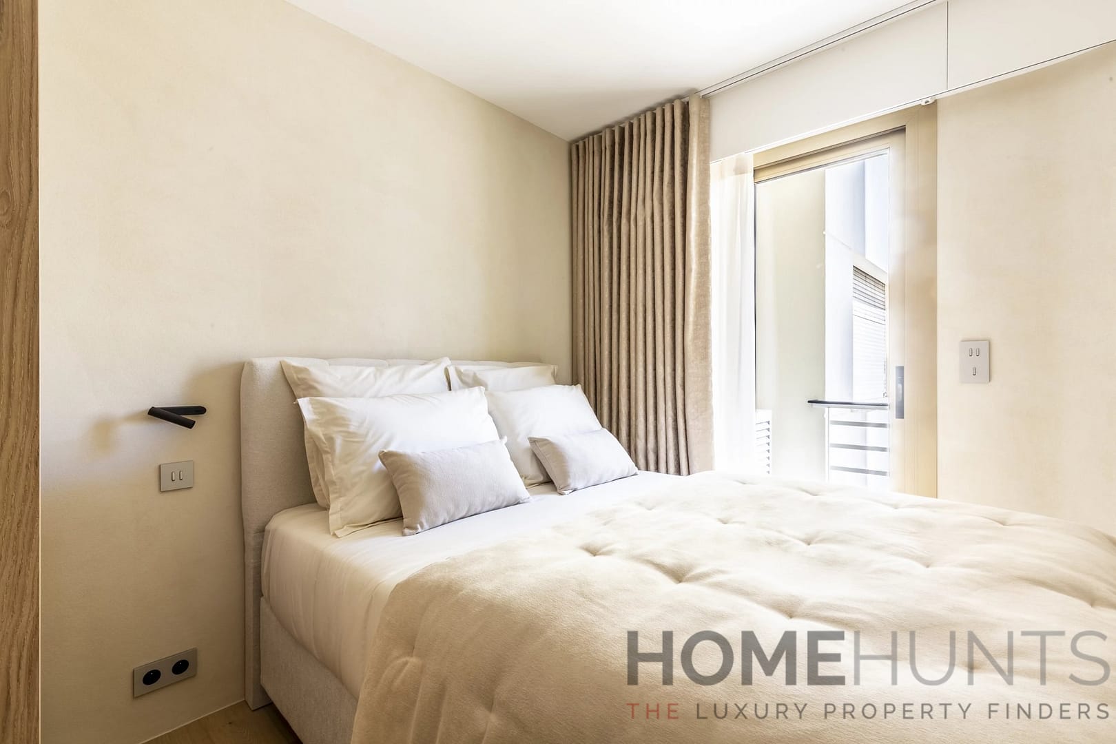 property_HH-16091779-14