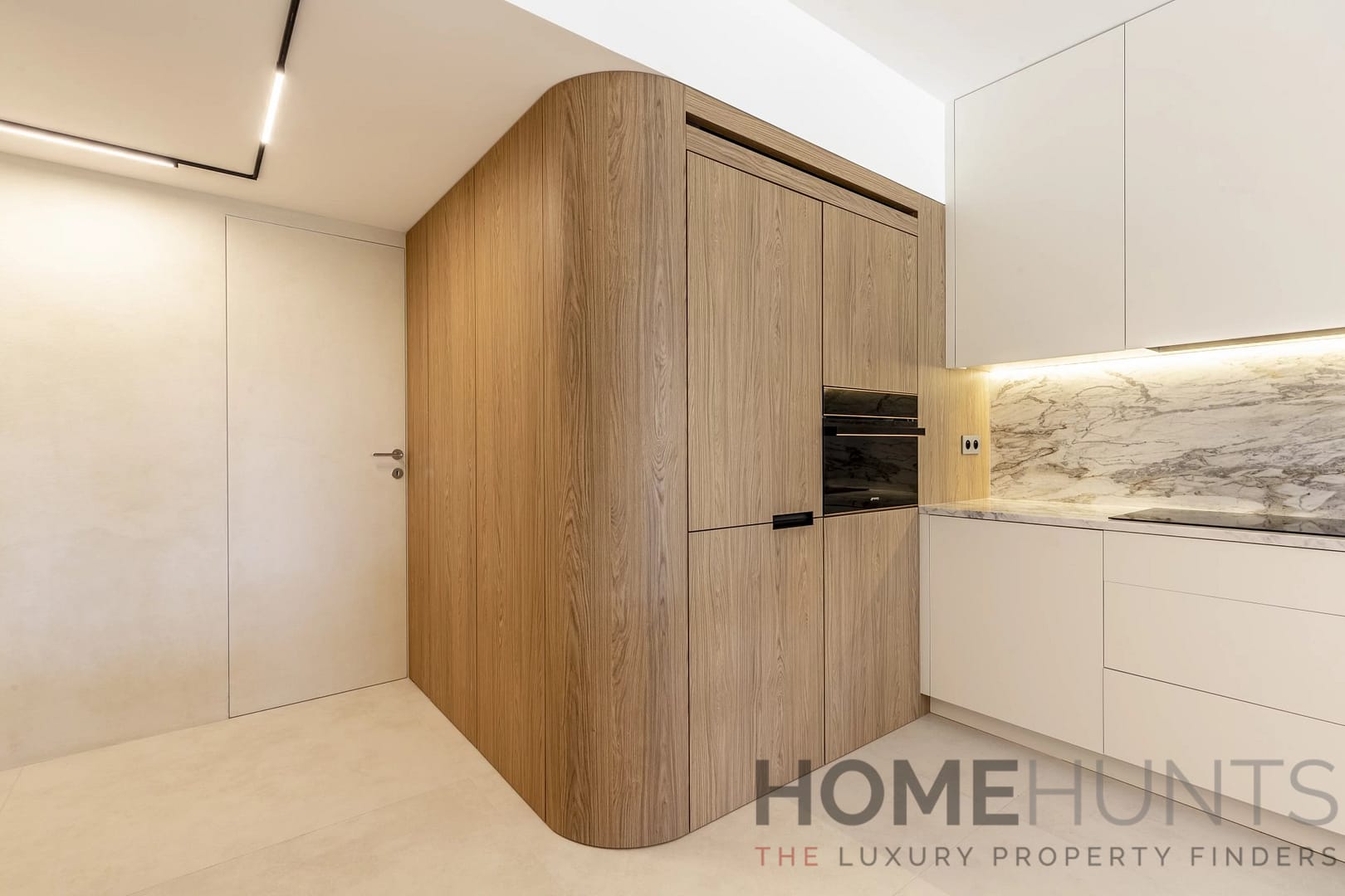 property_HH-16091779-18