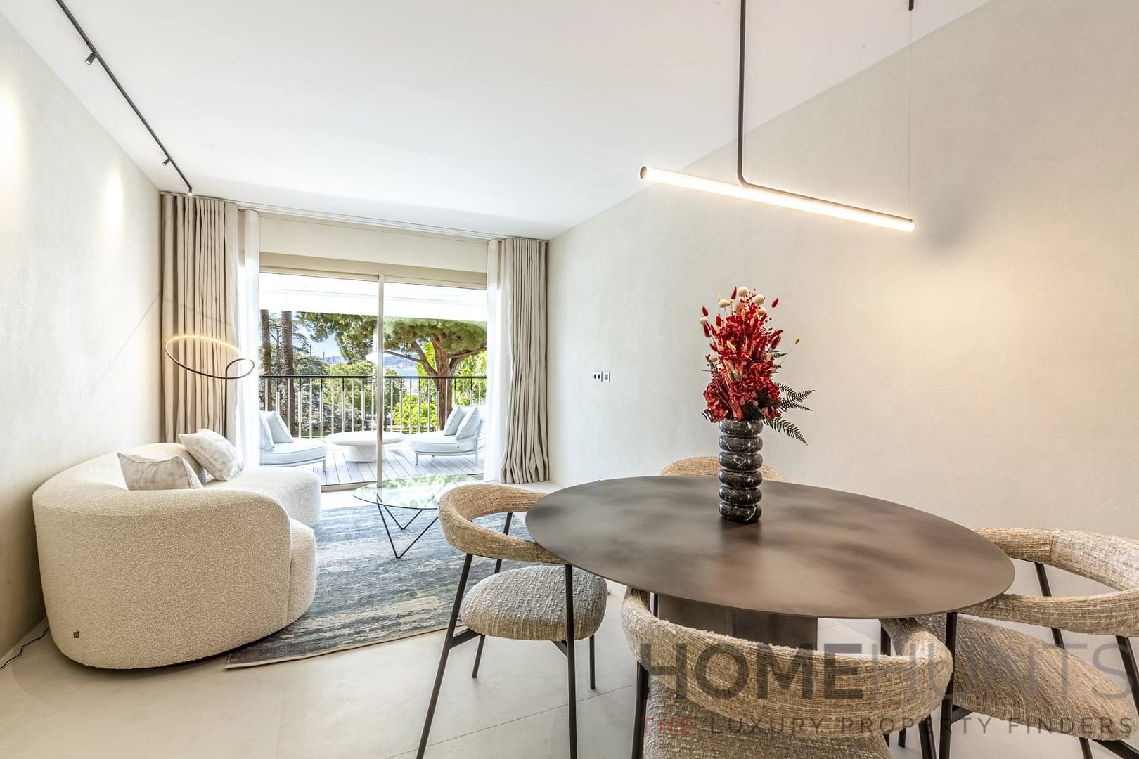 property_HH-16091779-19