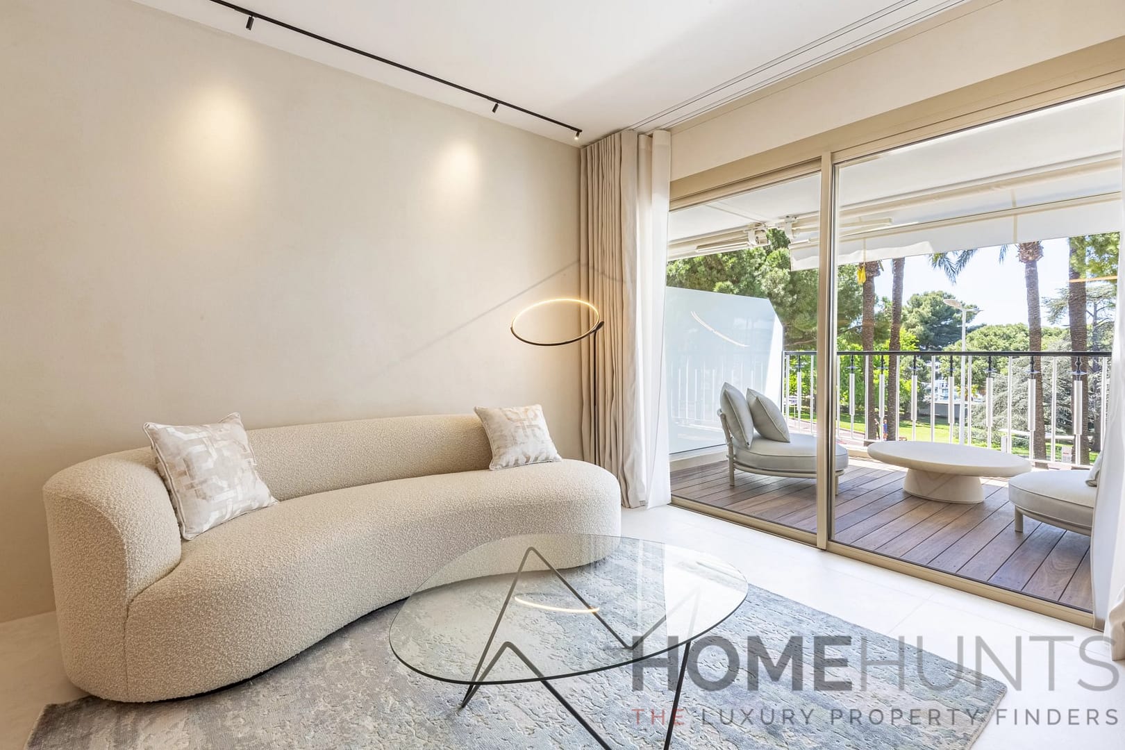 property_HH-16091779-3