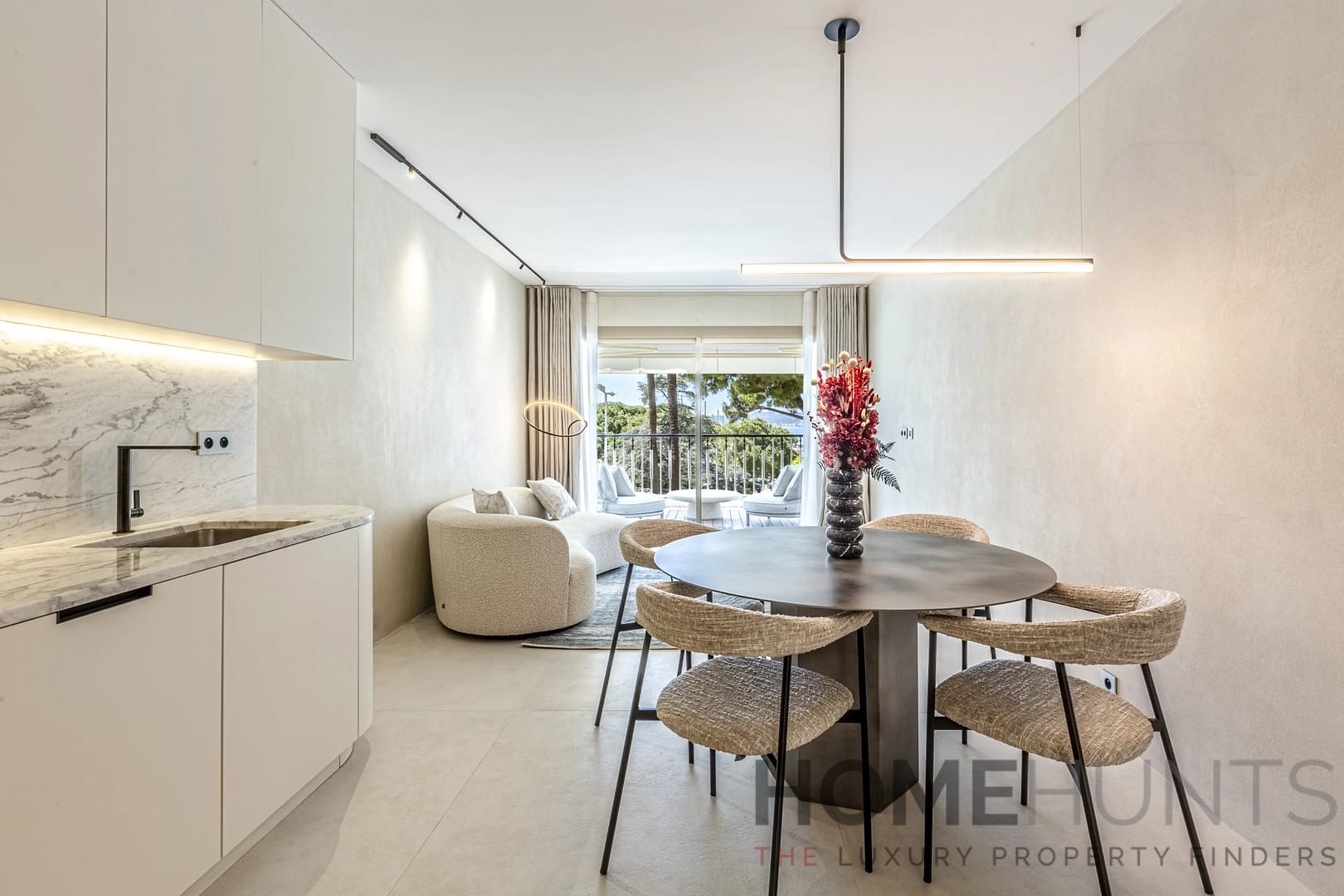 property_HH-16091779-4