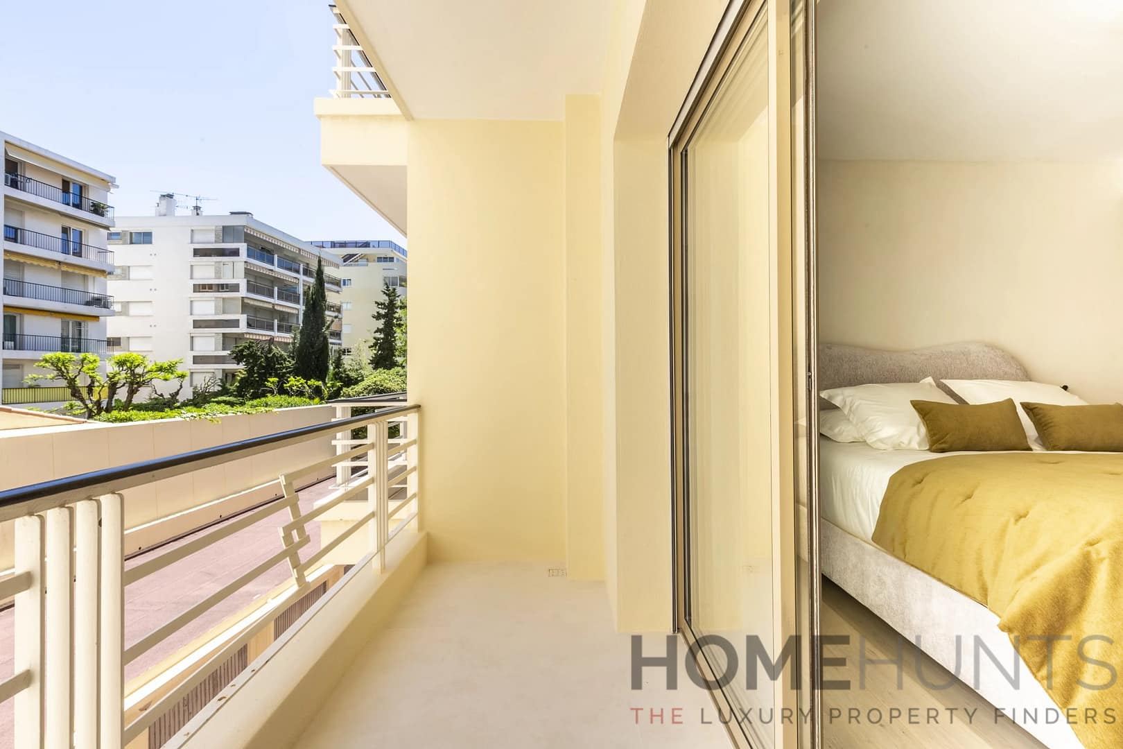 property_HH-16091779-8