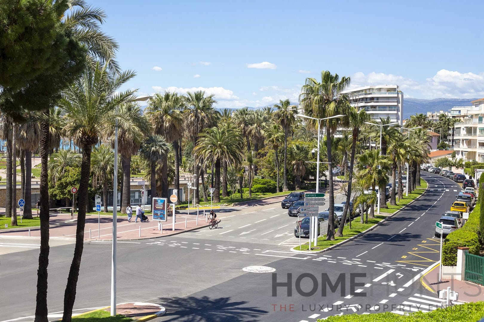 property_HH-16091779