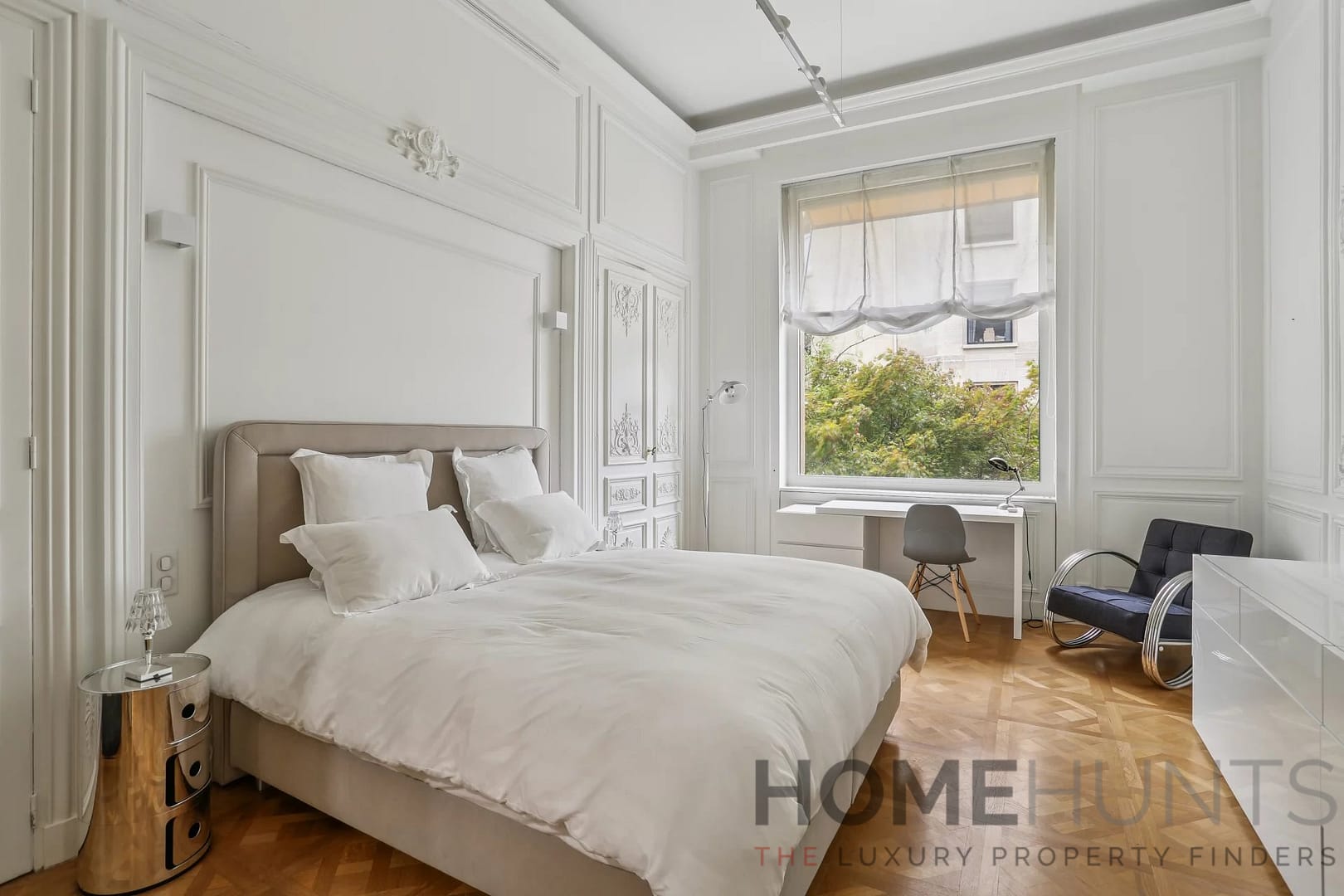 property_HH-16091785-10