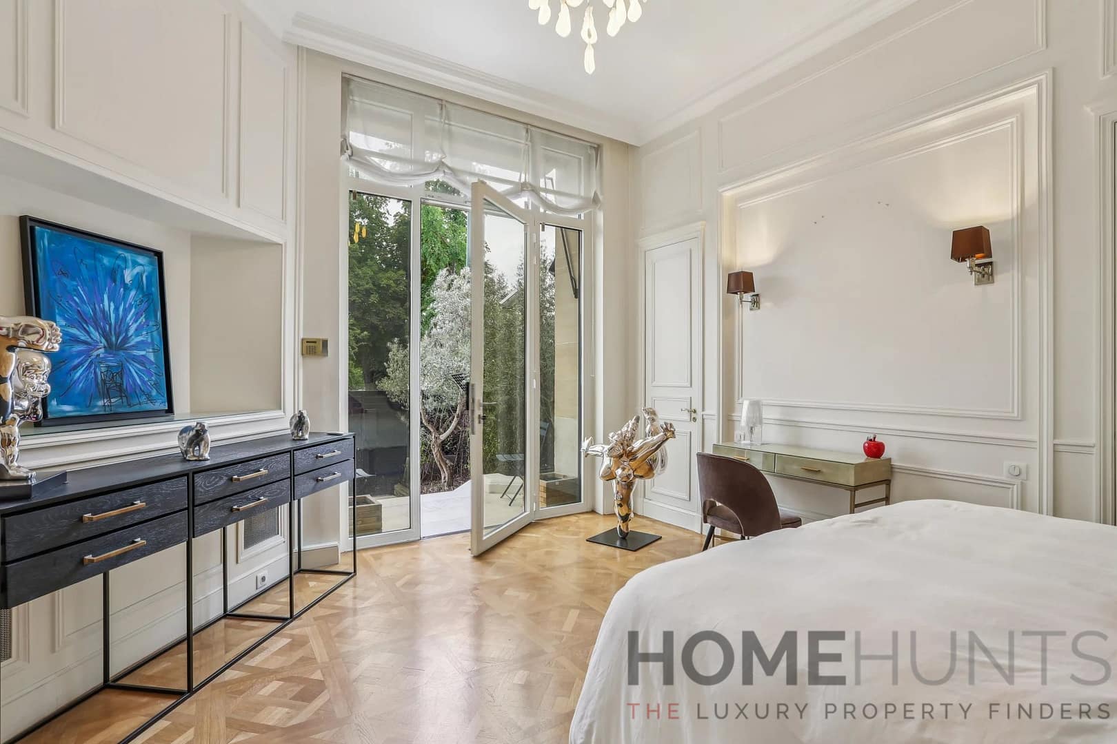 property_HH-16091785-11