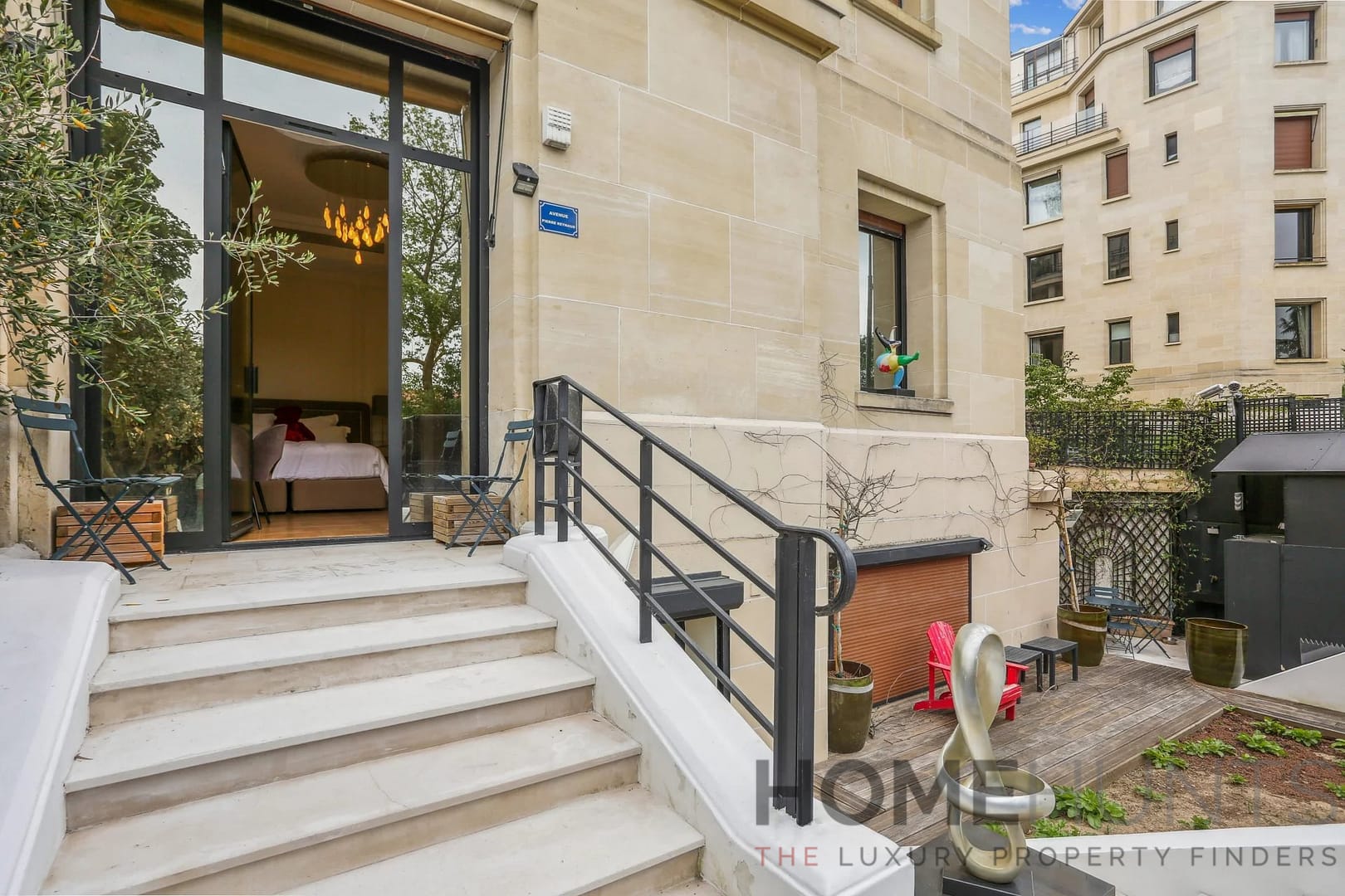 property_HH-16091785-12