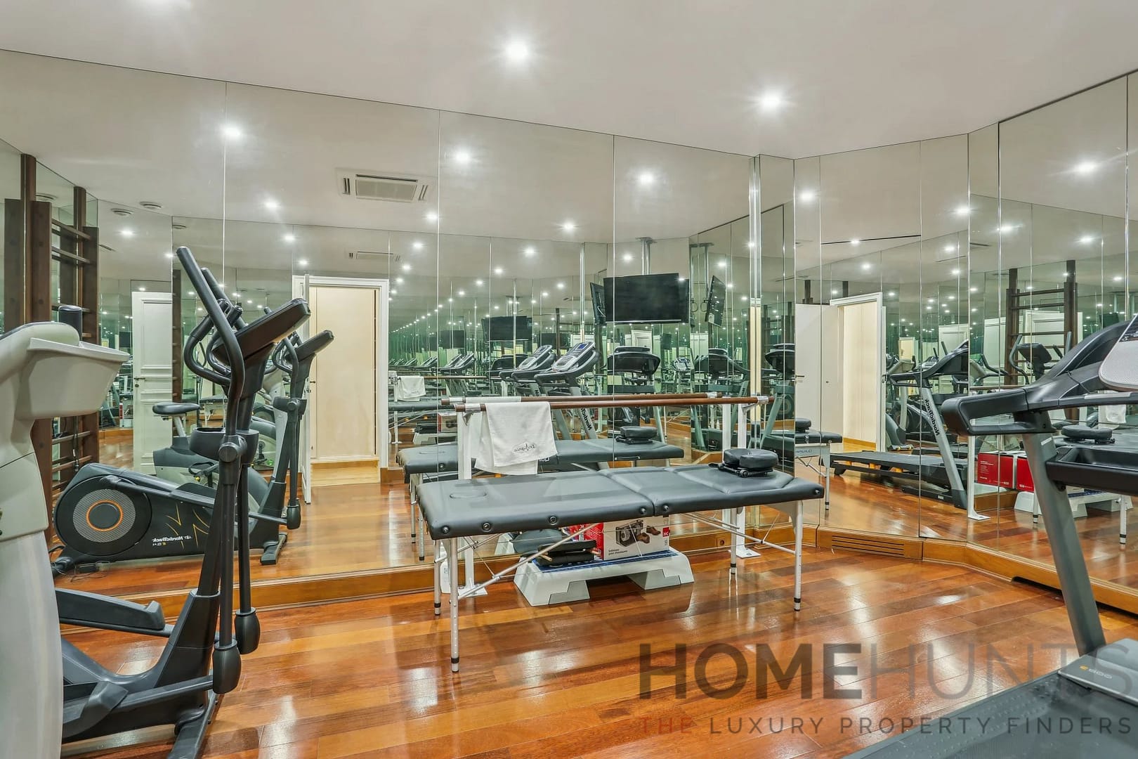 property_HH-16091785-13