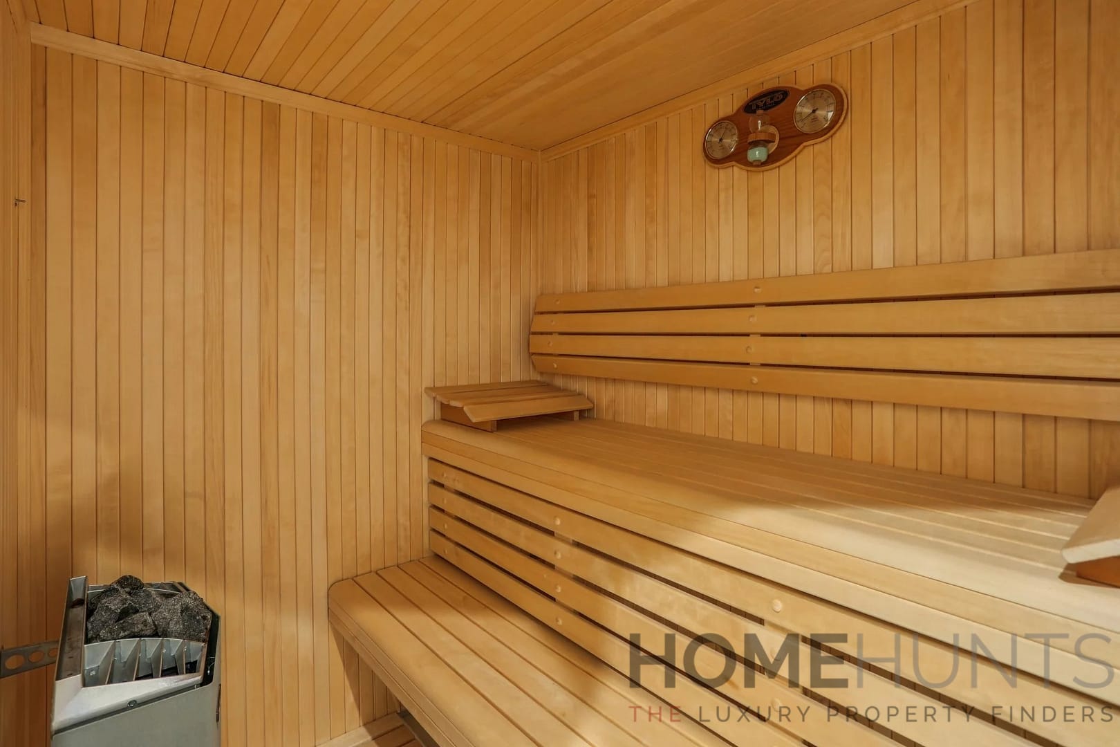 property_HH-16091785-14