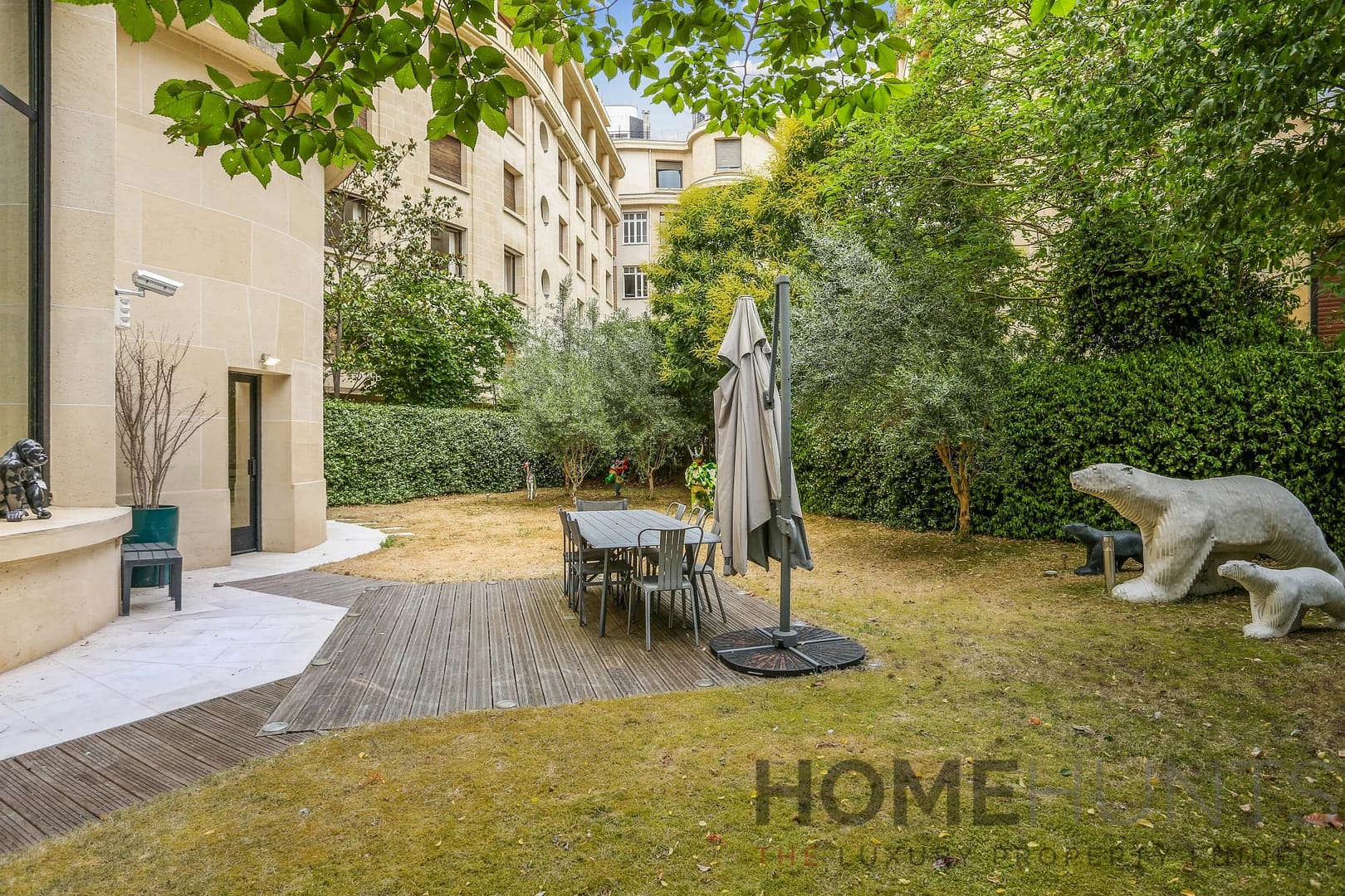 property_HH-16091785-15