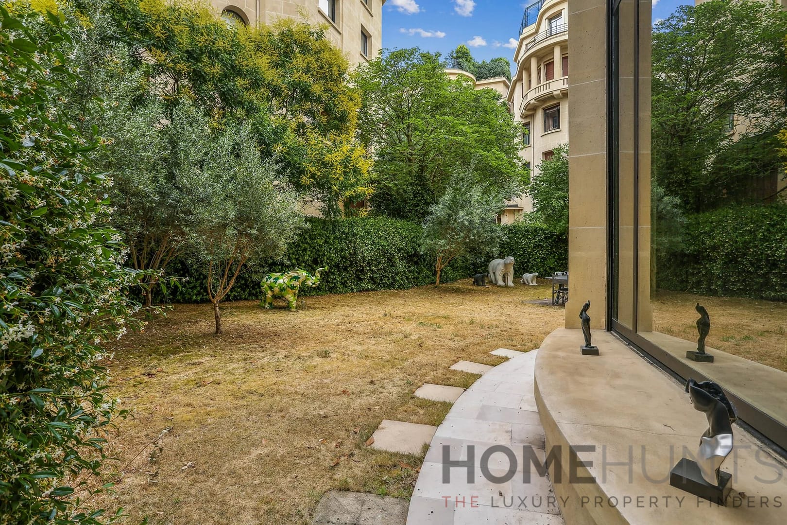 property_HH-16091785-16