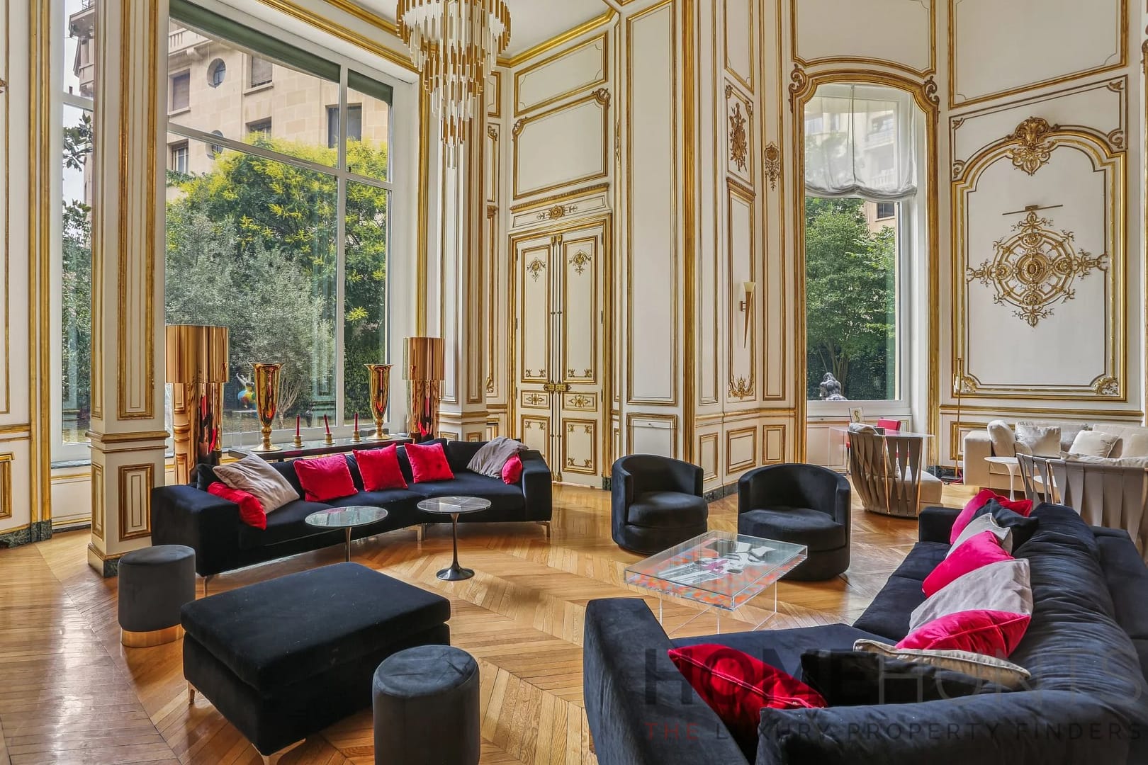 property_HH-16091785-2