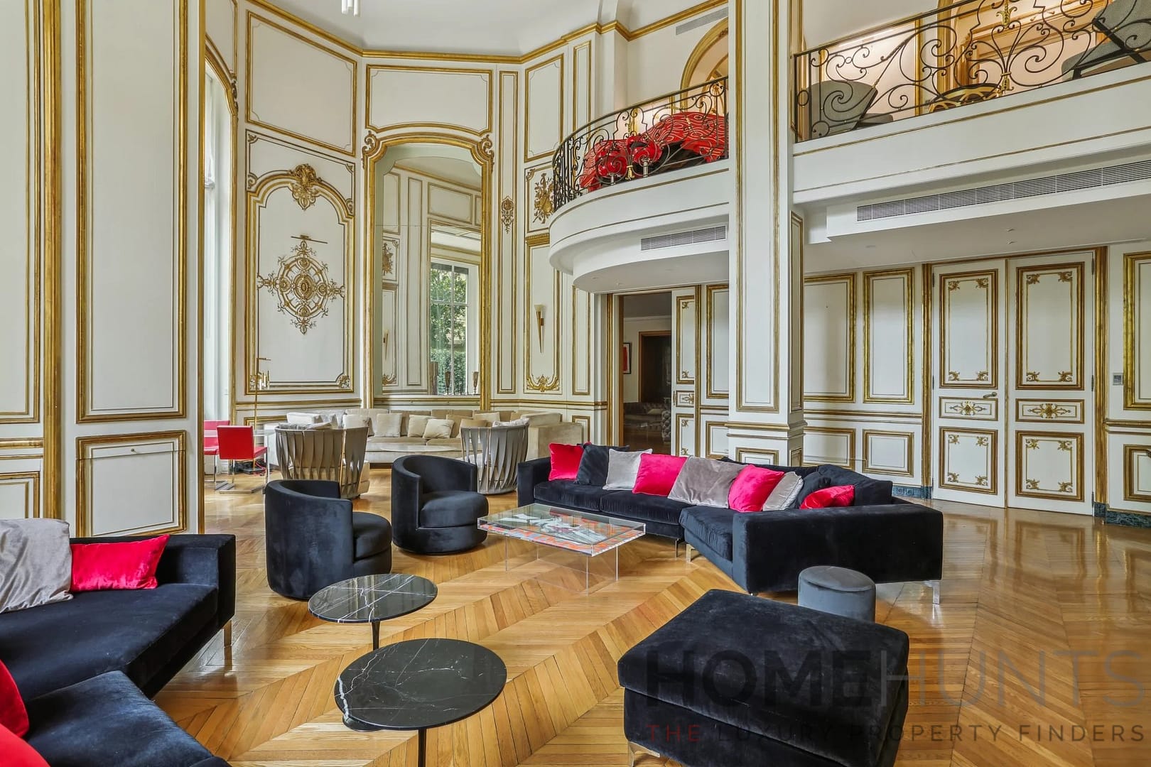 property_HH-16091785-3