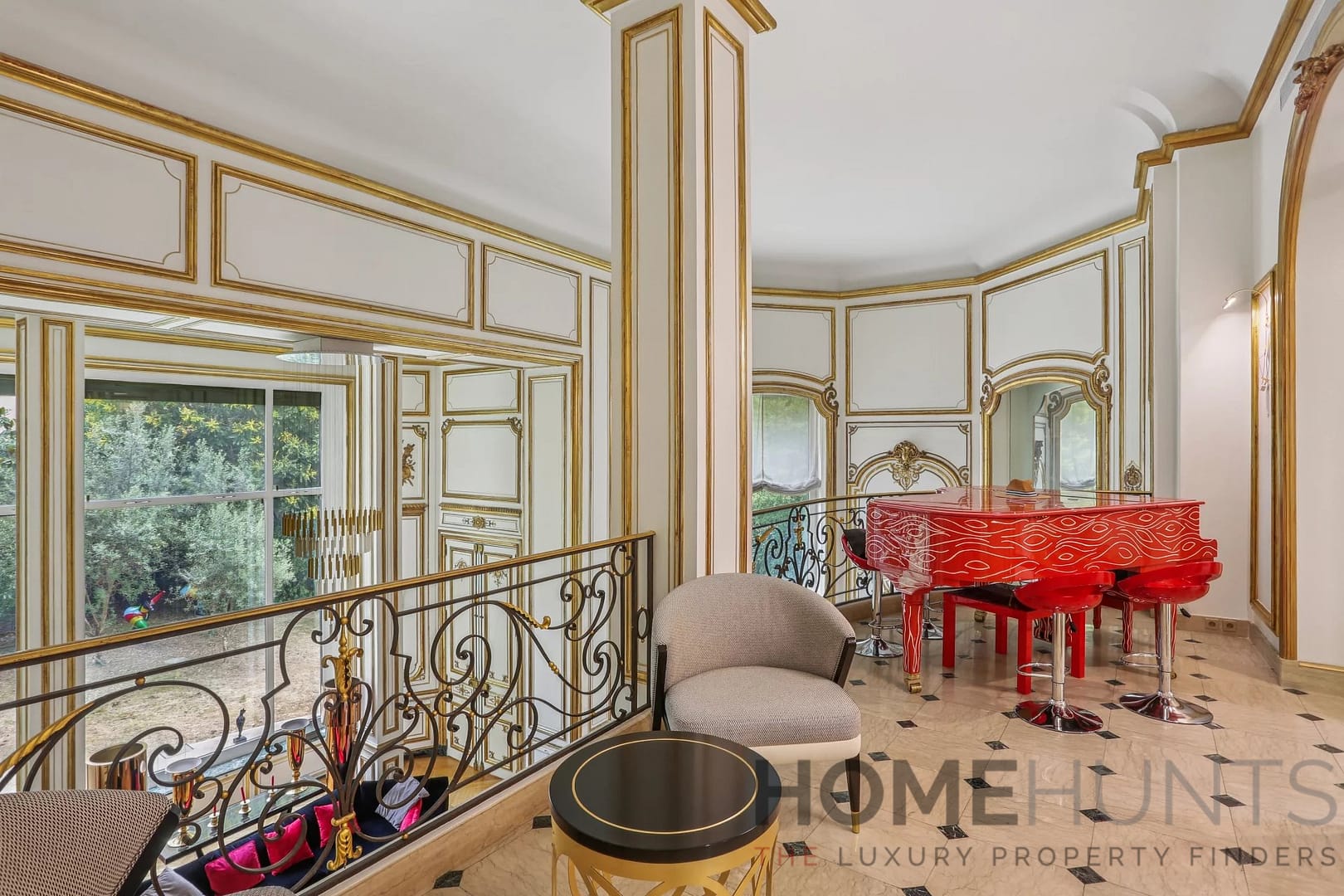 property_HH-16091785-4