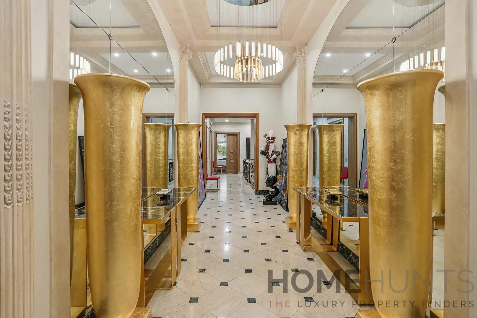 property_HH-16091785-5