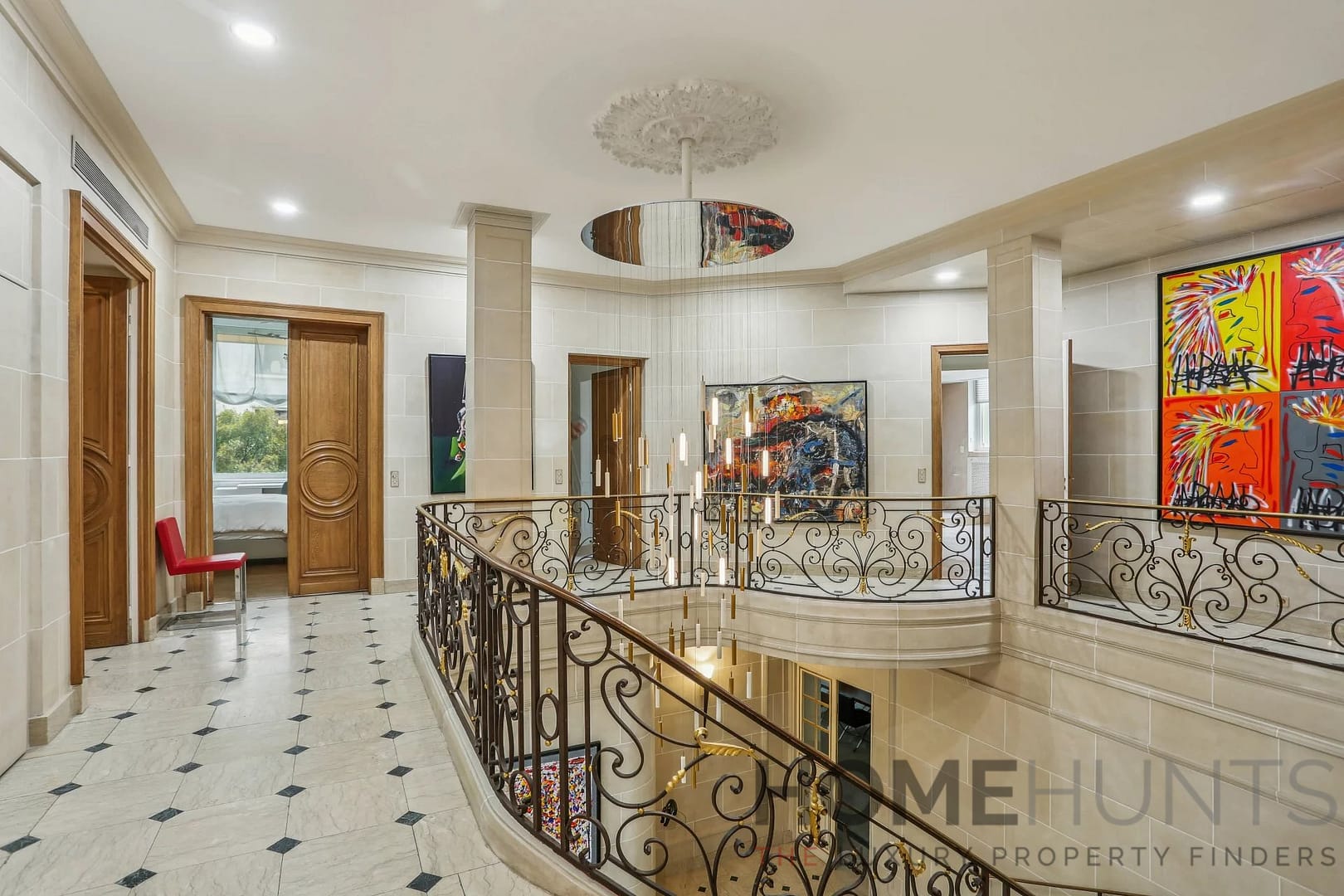 property_HH-16091785-6