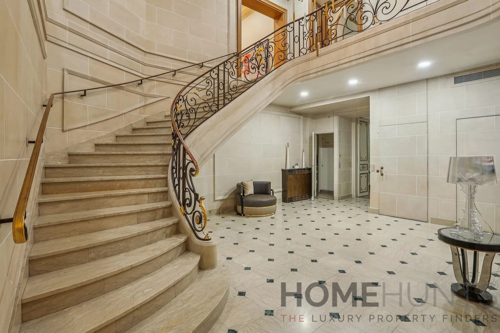 property_HH-16091785-7