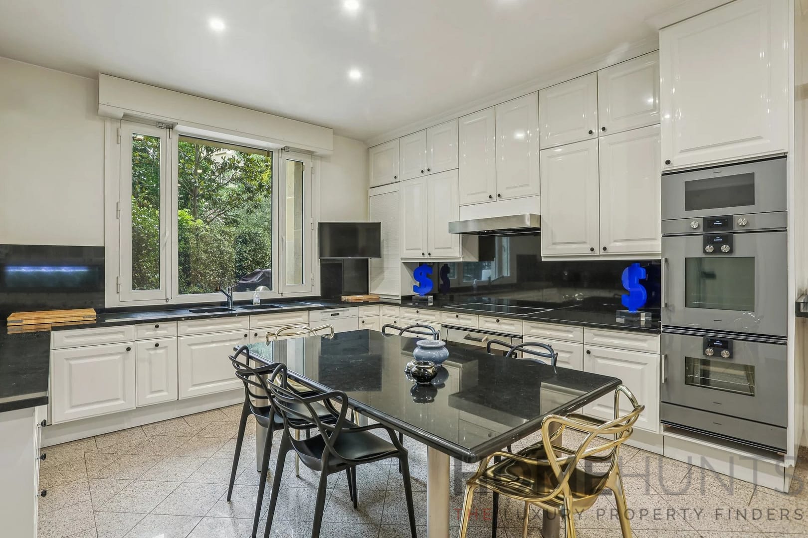 property_HH-16091785-8