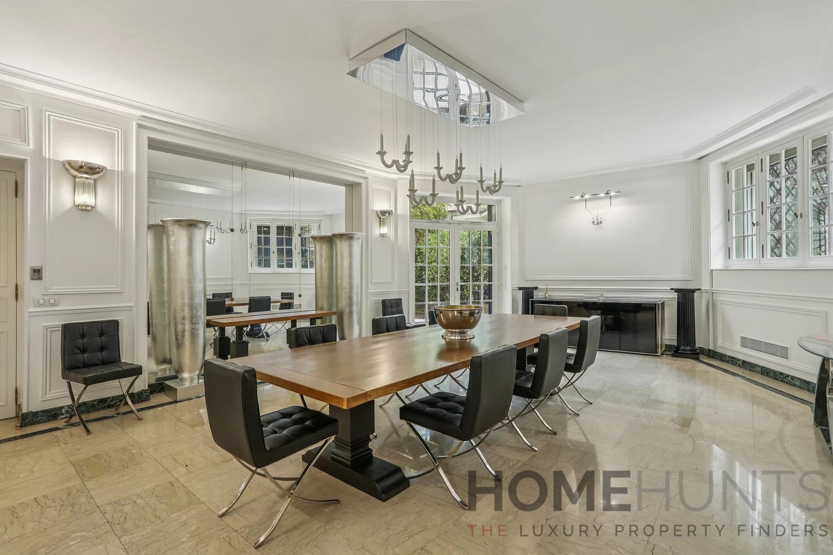 property_HH-16091785-9