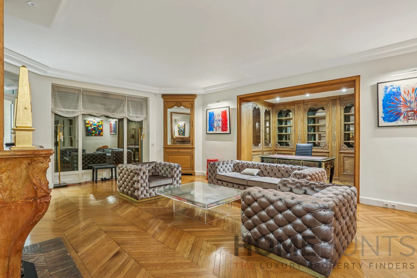 property_HH-16091785