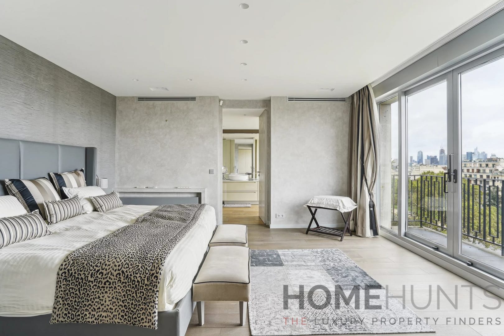 property_HH-16091786-10