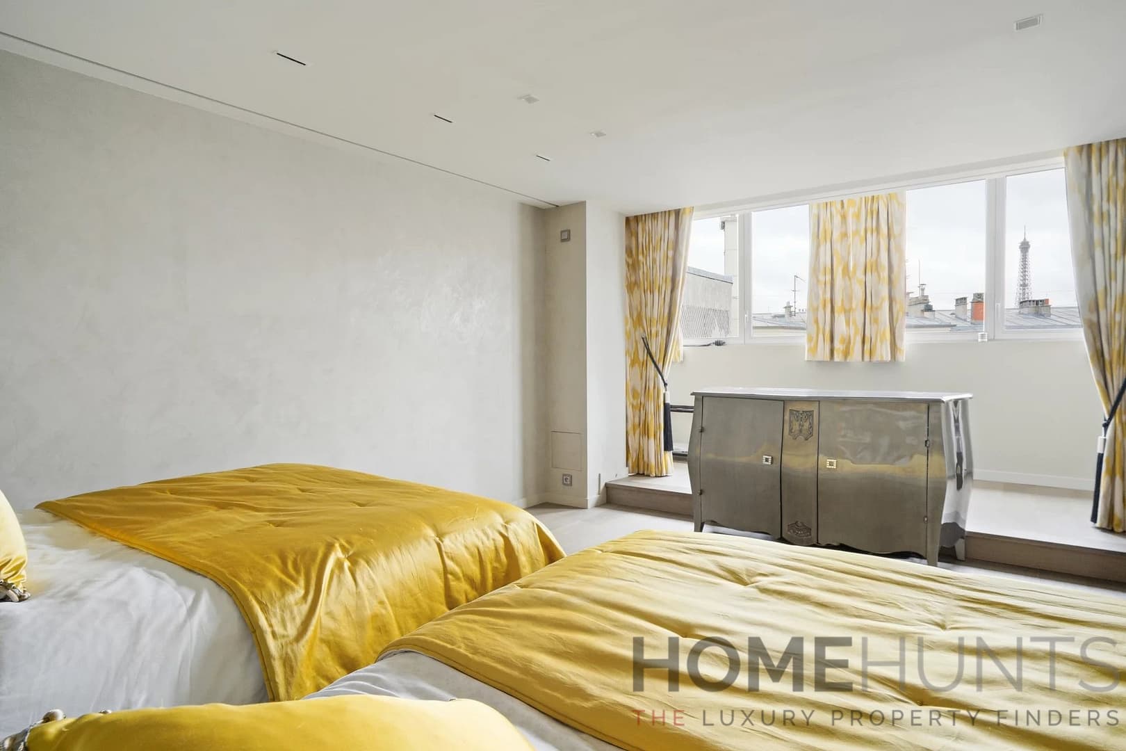 property_HH-16091786-11