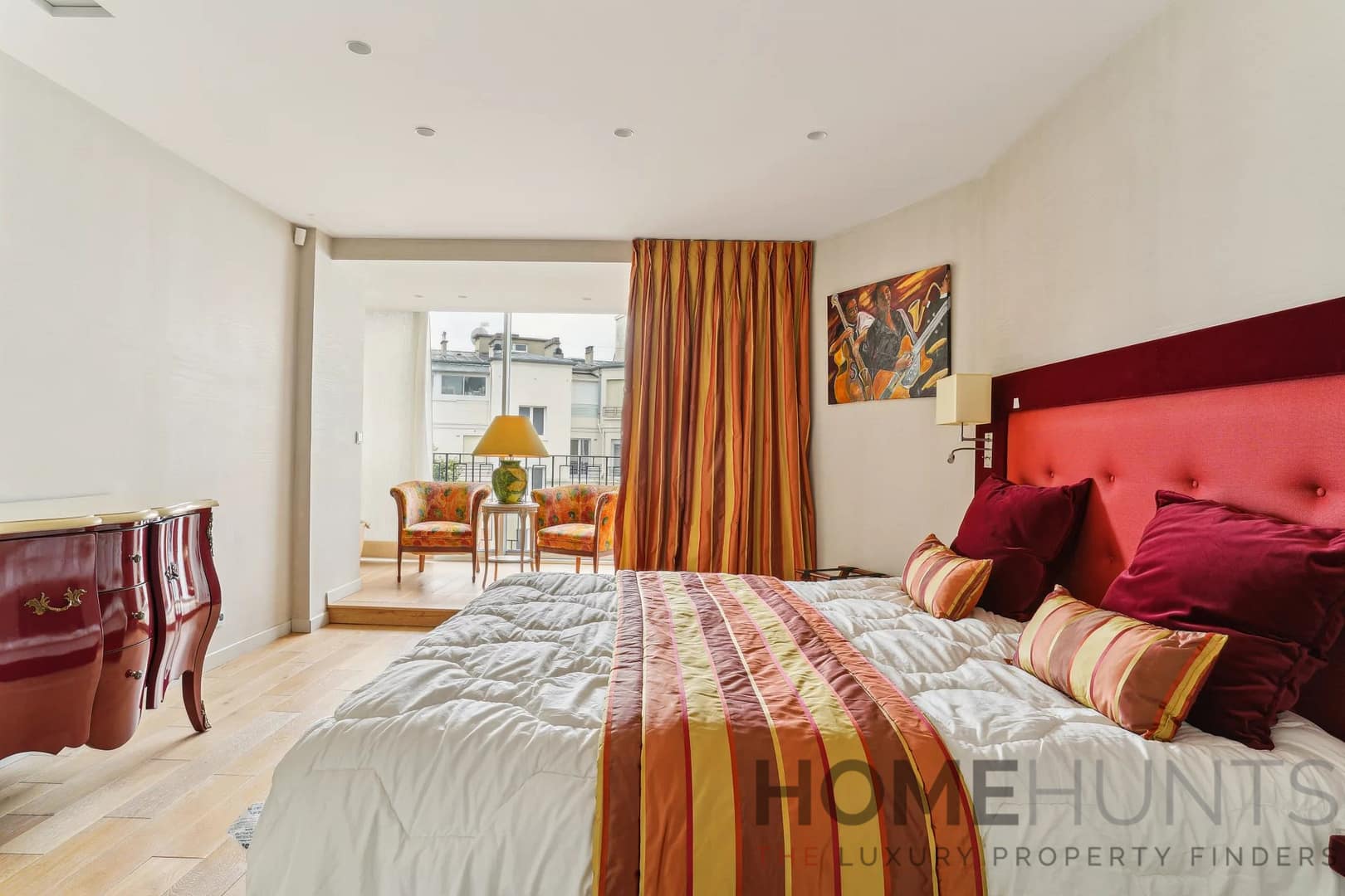 property_HH-16091786-12