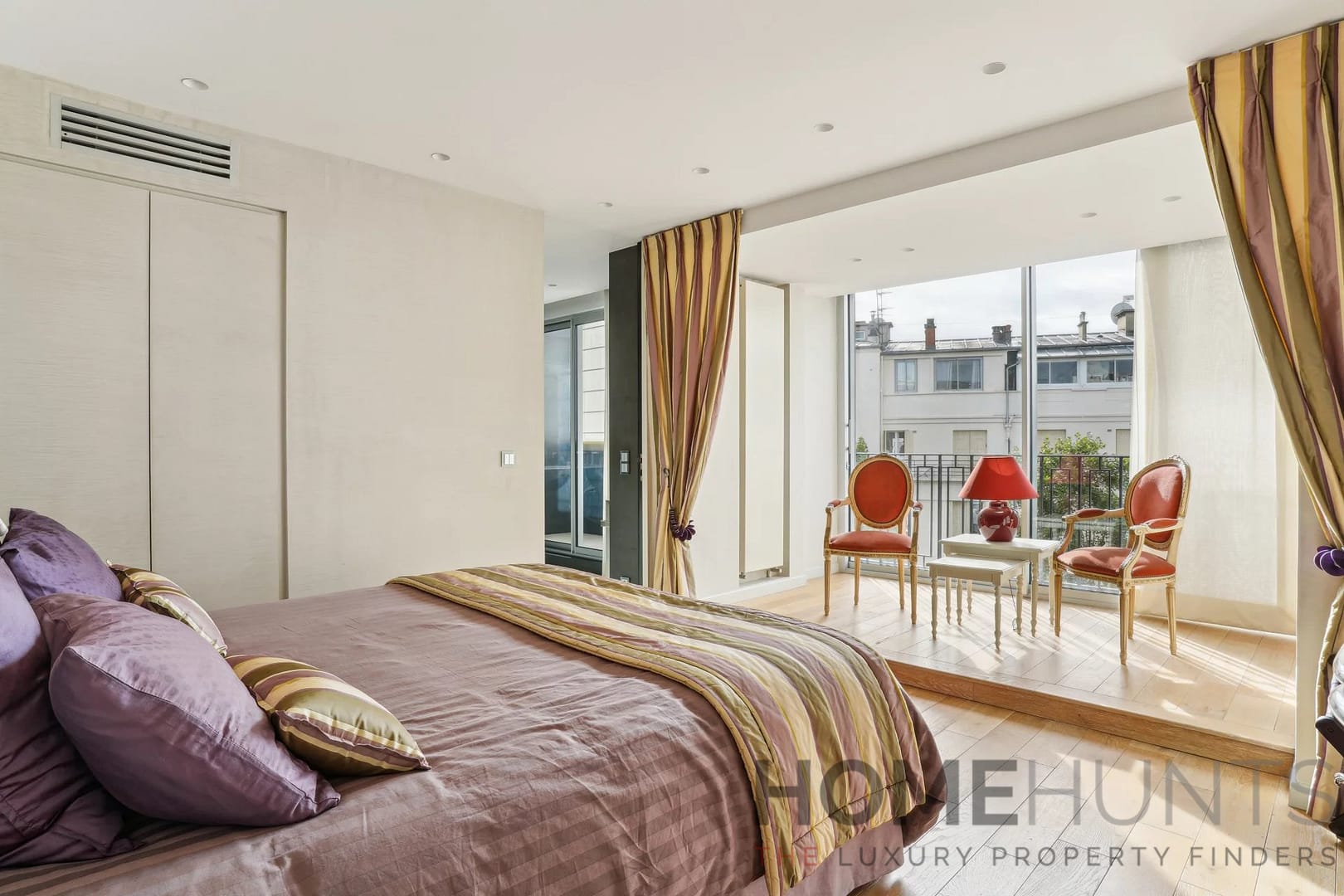 property_HH-16091786-13