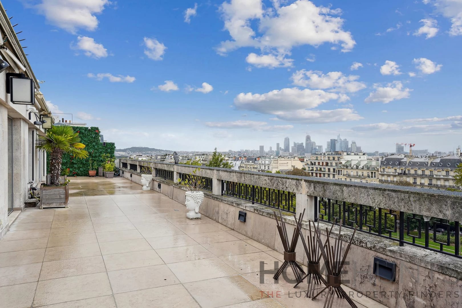 property_HH-16091786-2