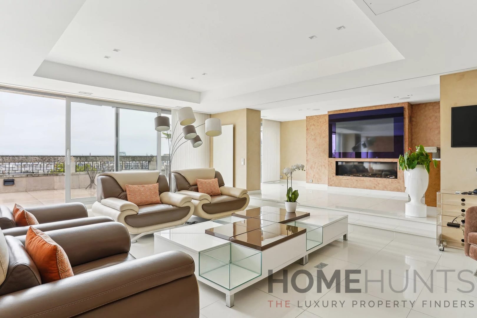 property_HH-16091786-3