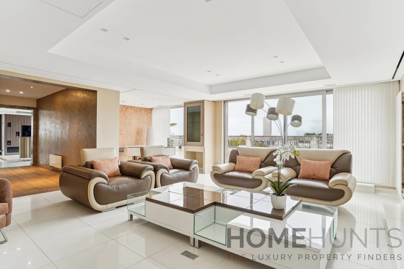 property_HH-16091786-4