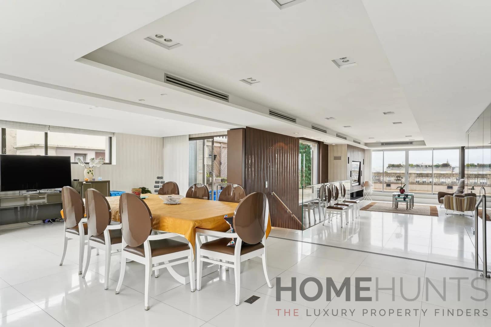 property_HH-16091786-5