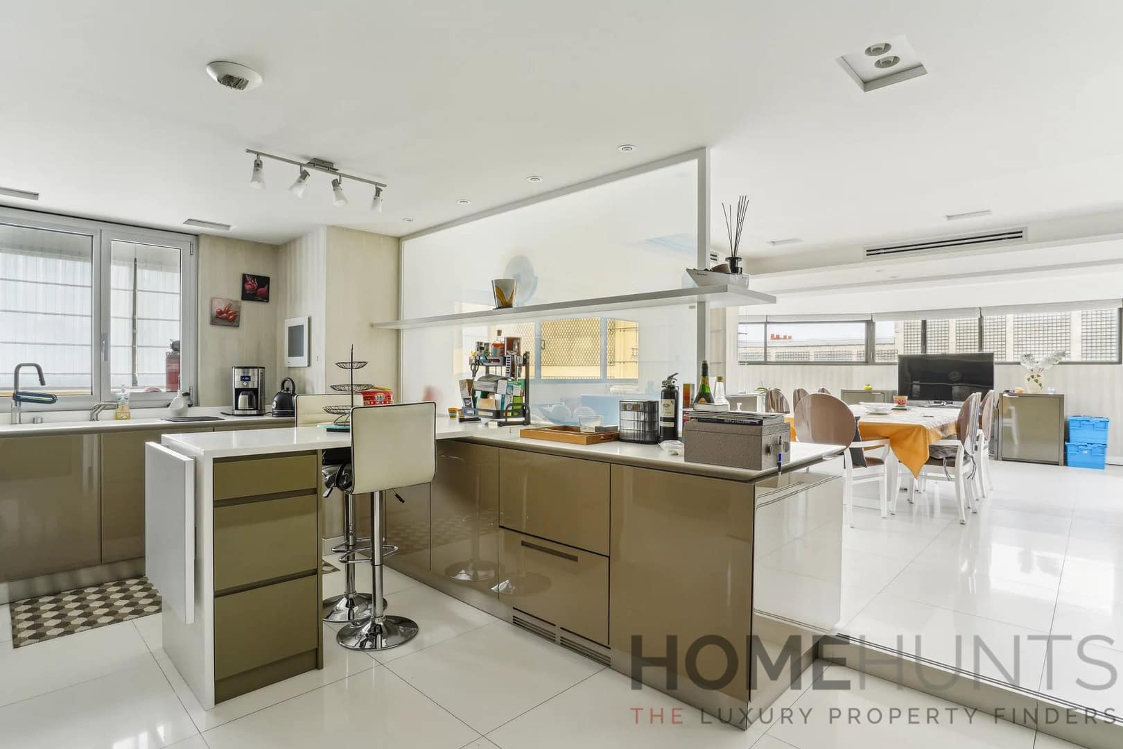 property_HH-16091786-6