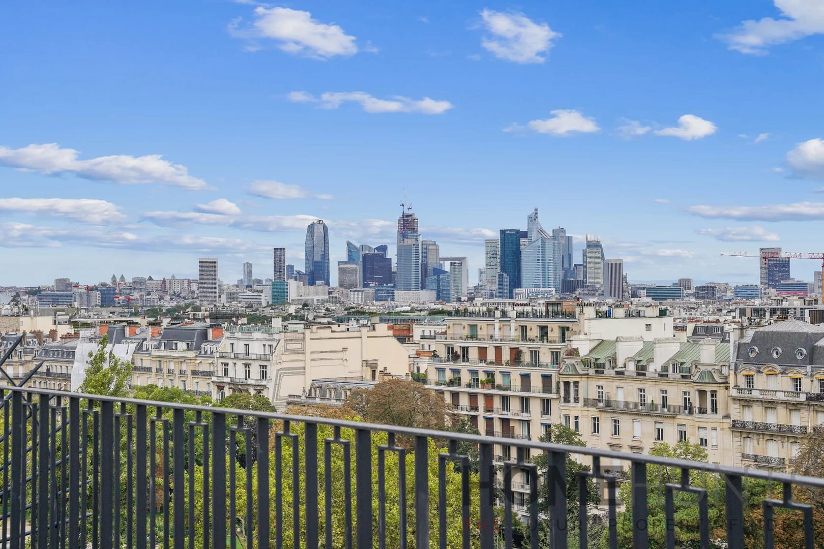 property_HH-16091786-7