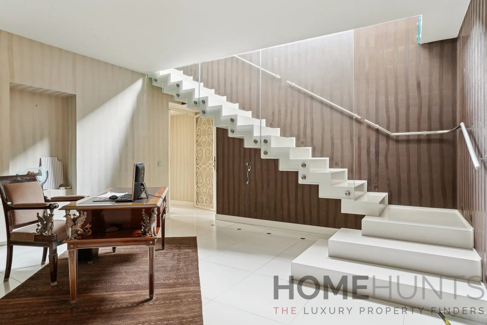 property_HH-16091786-8