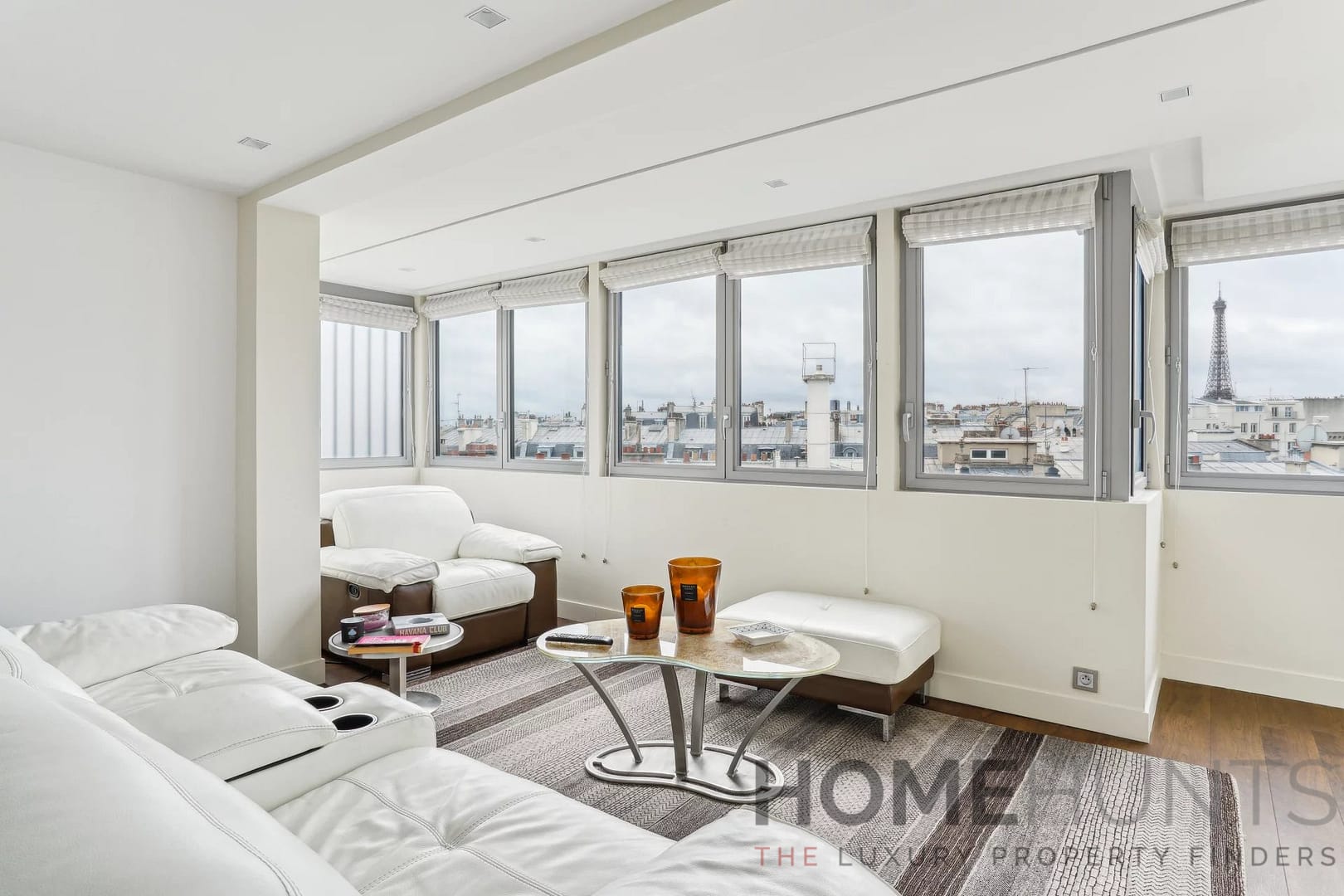 property_HH-16091786-9