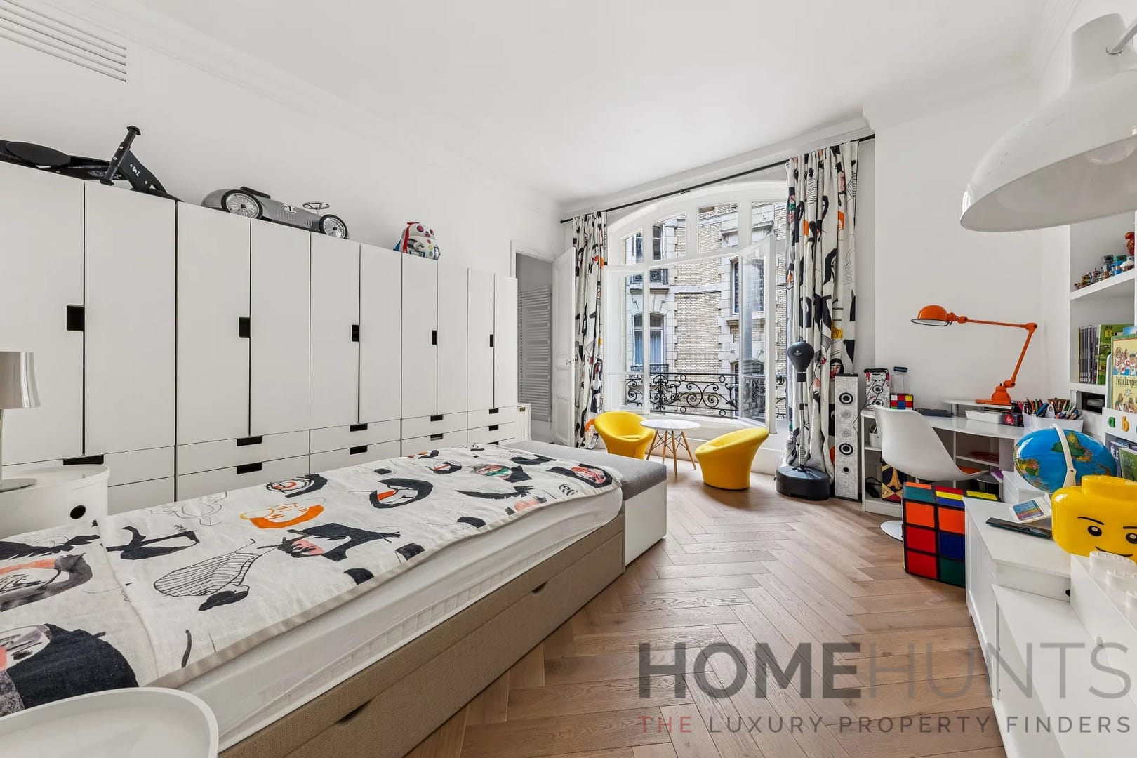 property_HH-16091788-11