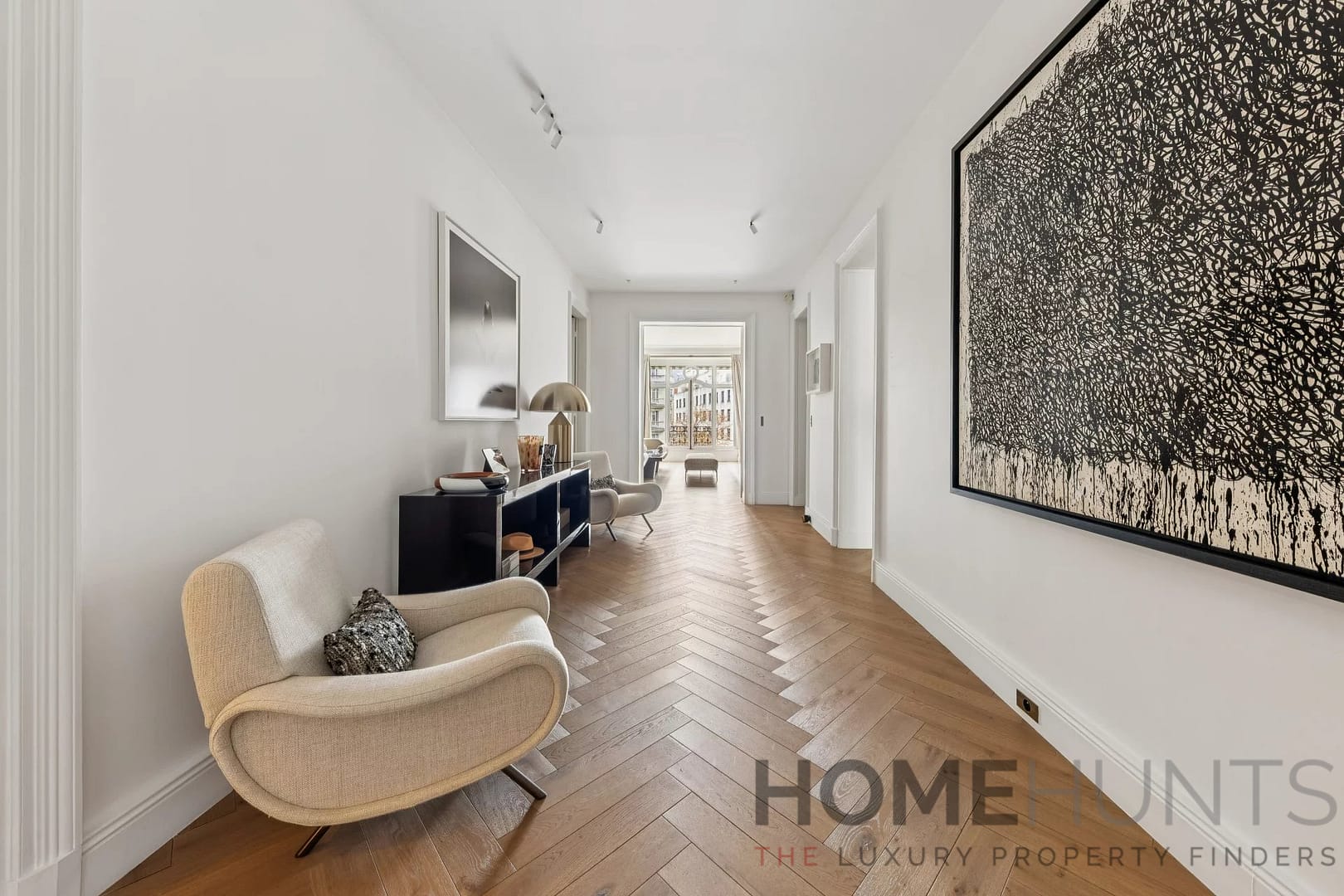 property_HH-16091788-12