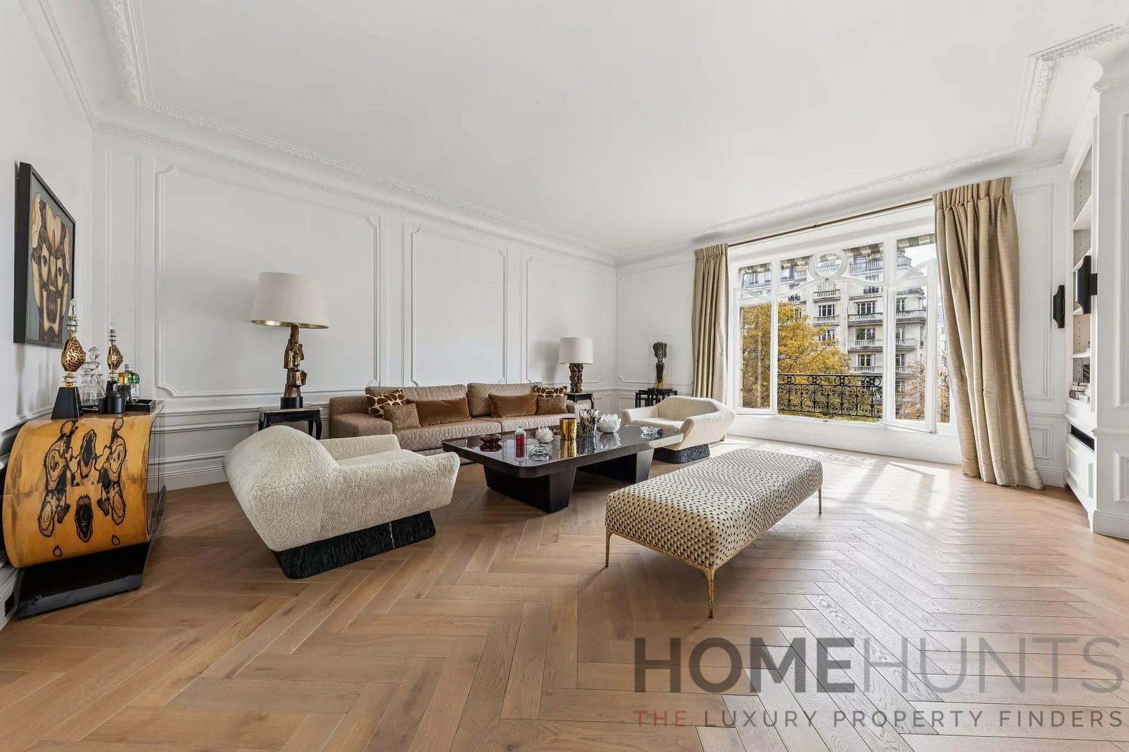 property_HH-16091788-3