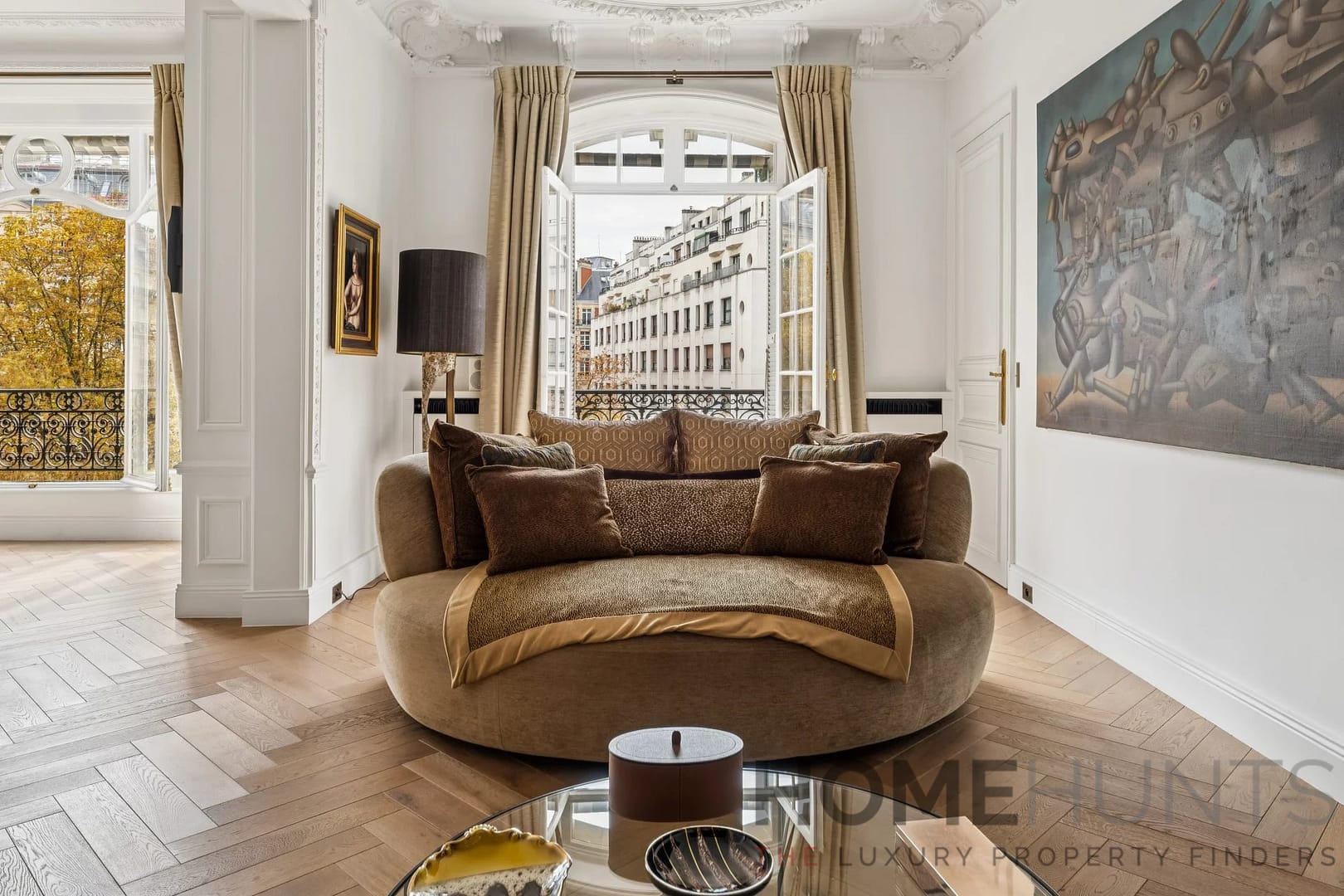 property_HH-16091788-4