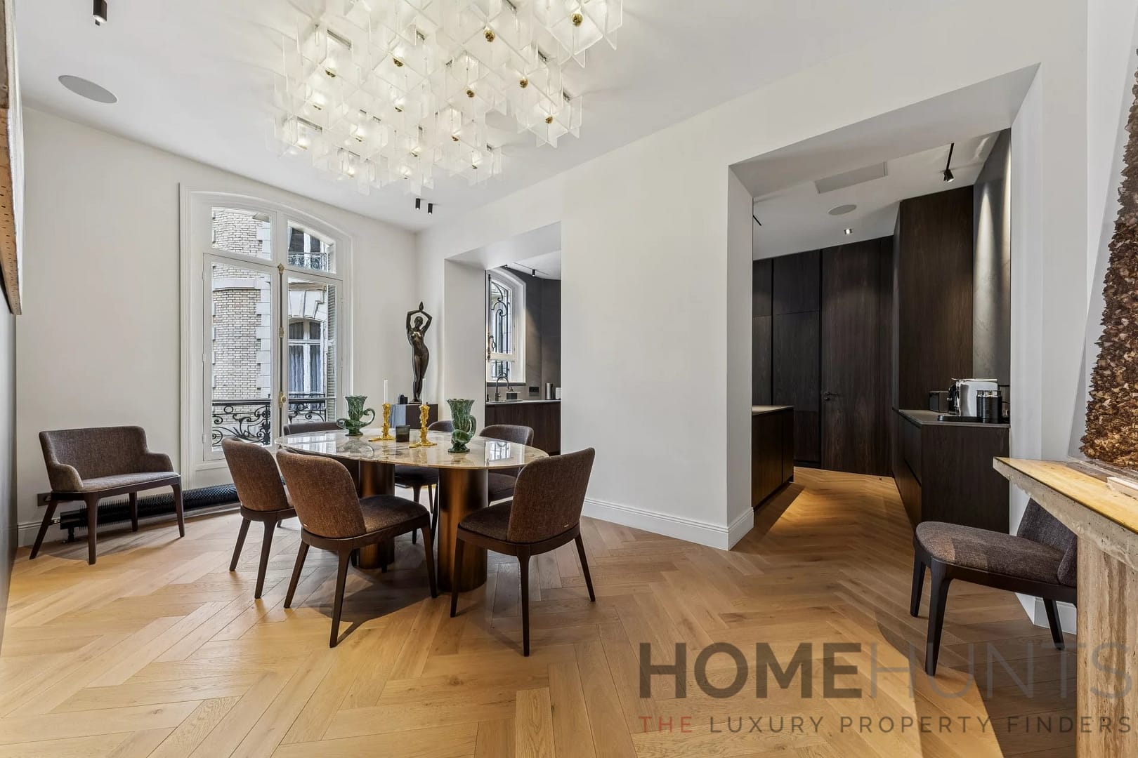 property_HH-16091788-5