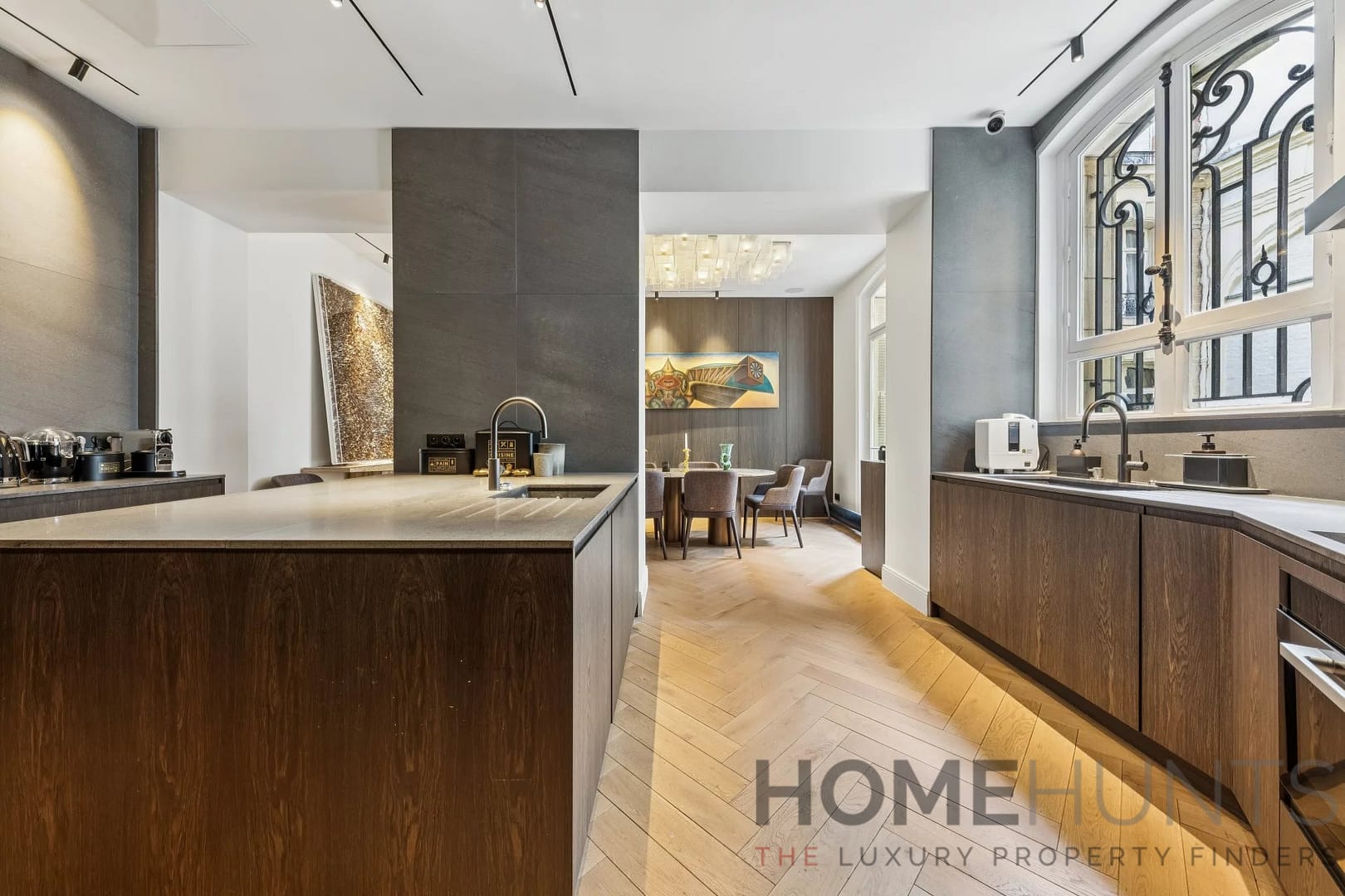 property_HH-16091788-7