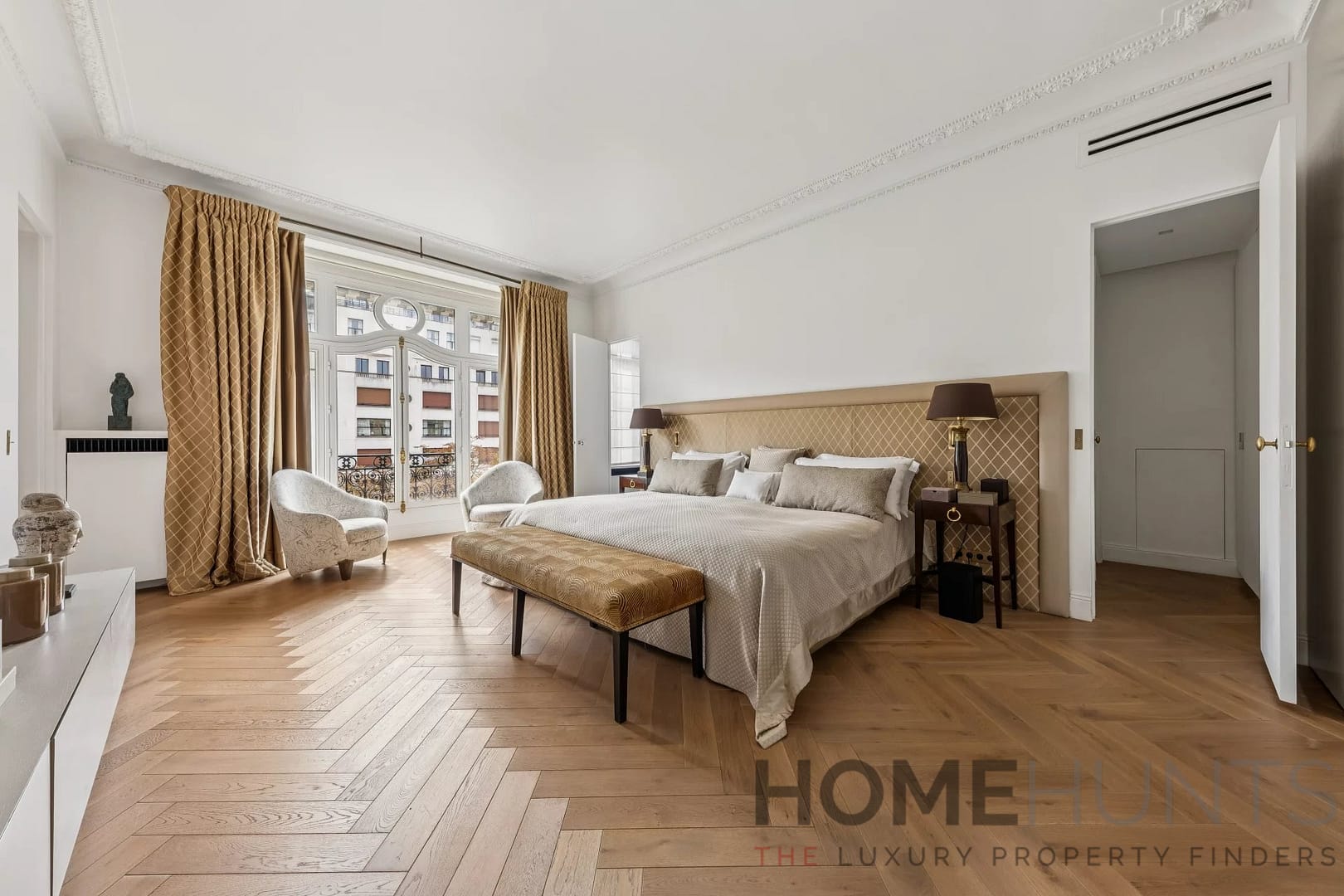 property_HH-16091788-8