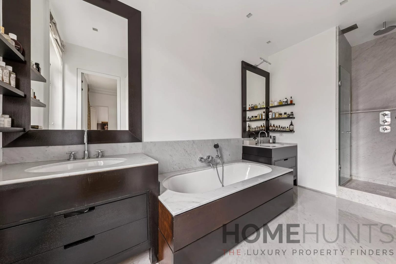 property_HH-16091788-9