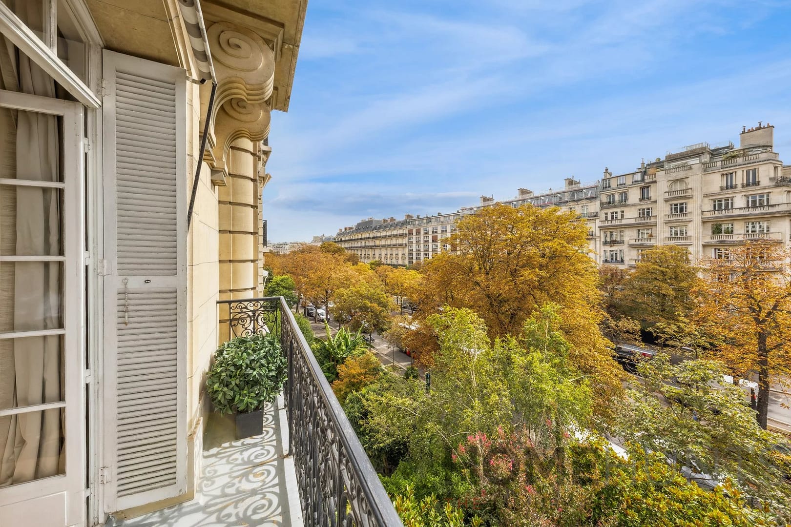 property_HH-16091788