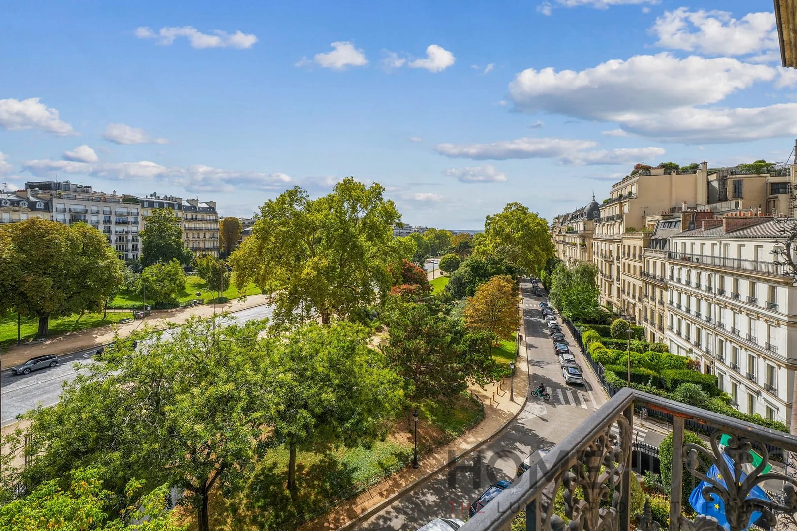 property_HH-16091789-10