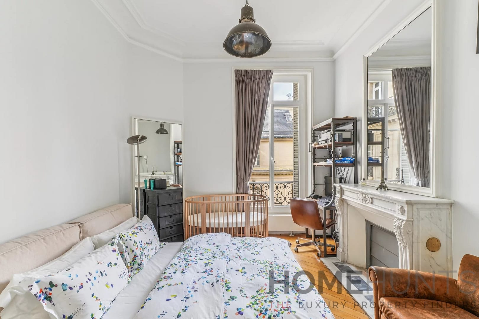 property_HH-16091789-11