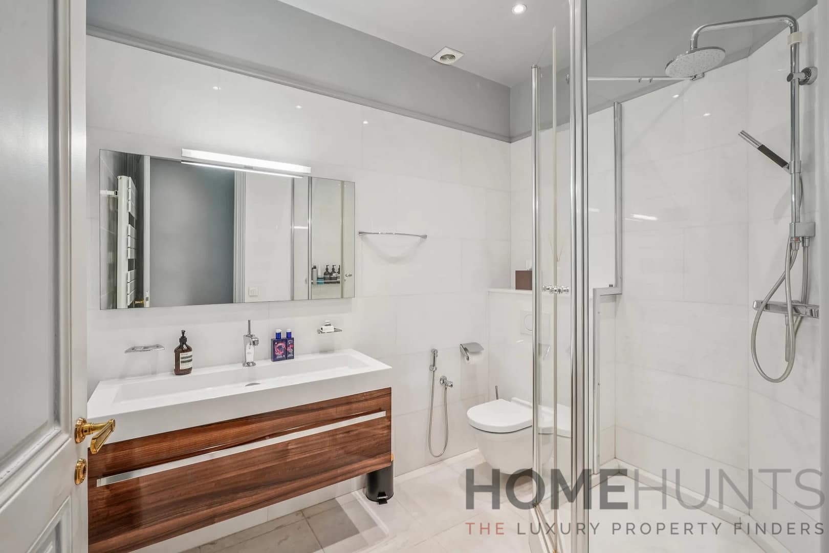 property_HH-16091789-12