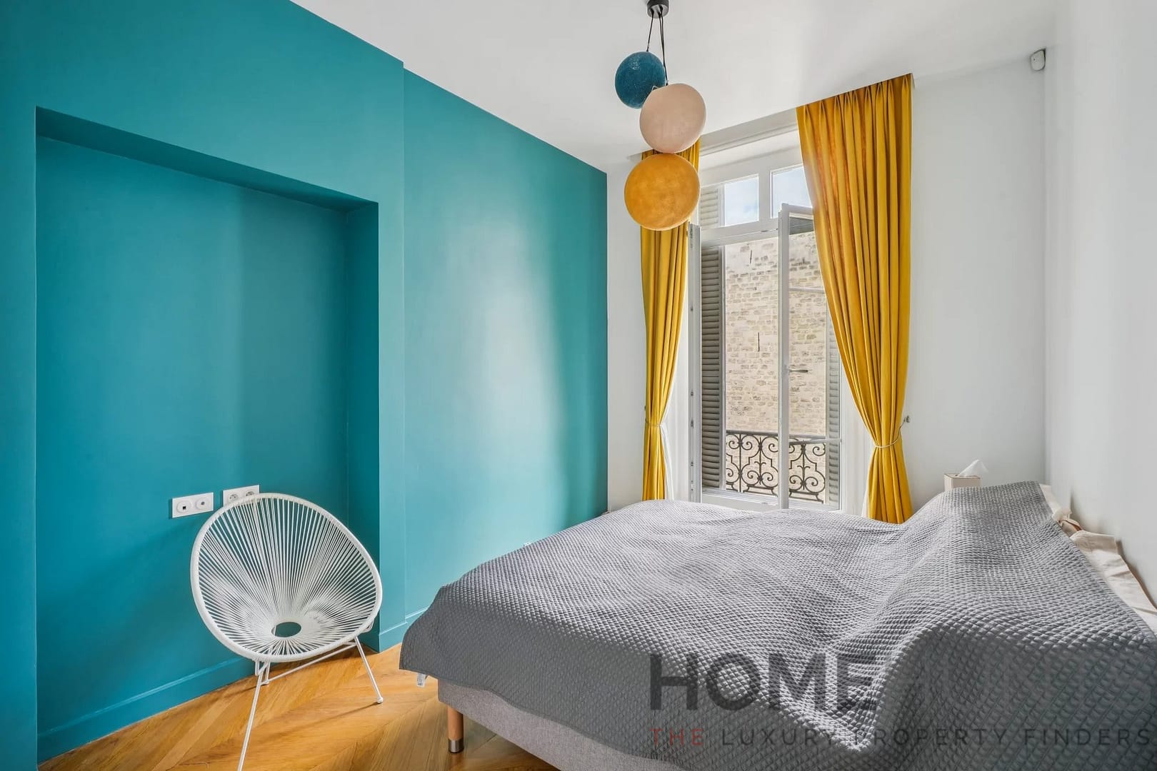 property_HH-16091789-13