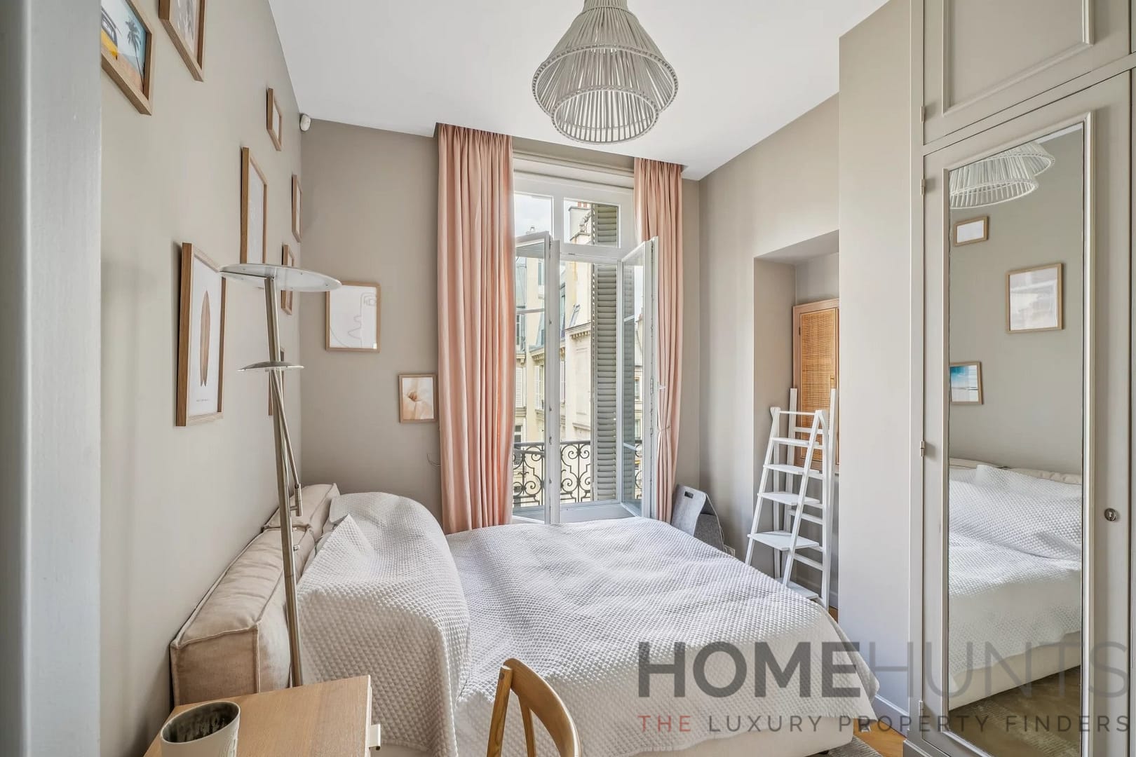 property_HH-16091789-14